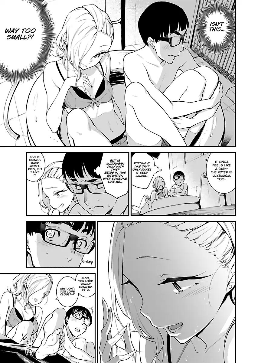 Page 7 of Chapter 19
