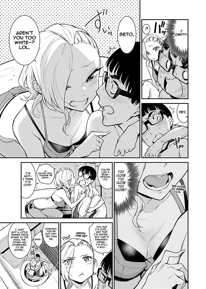 Page 9 of Chapter 19