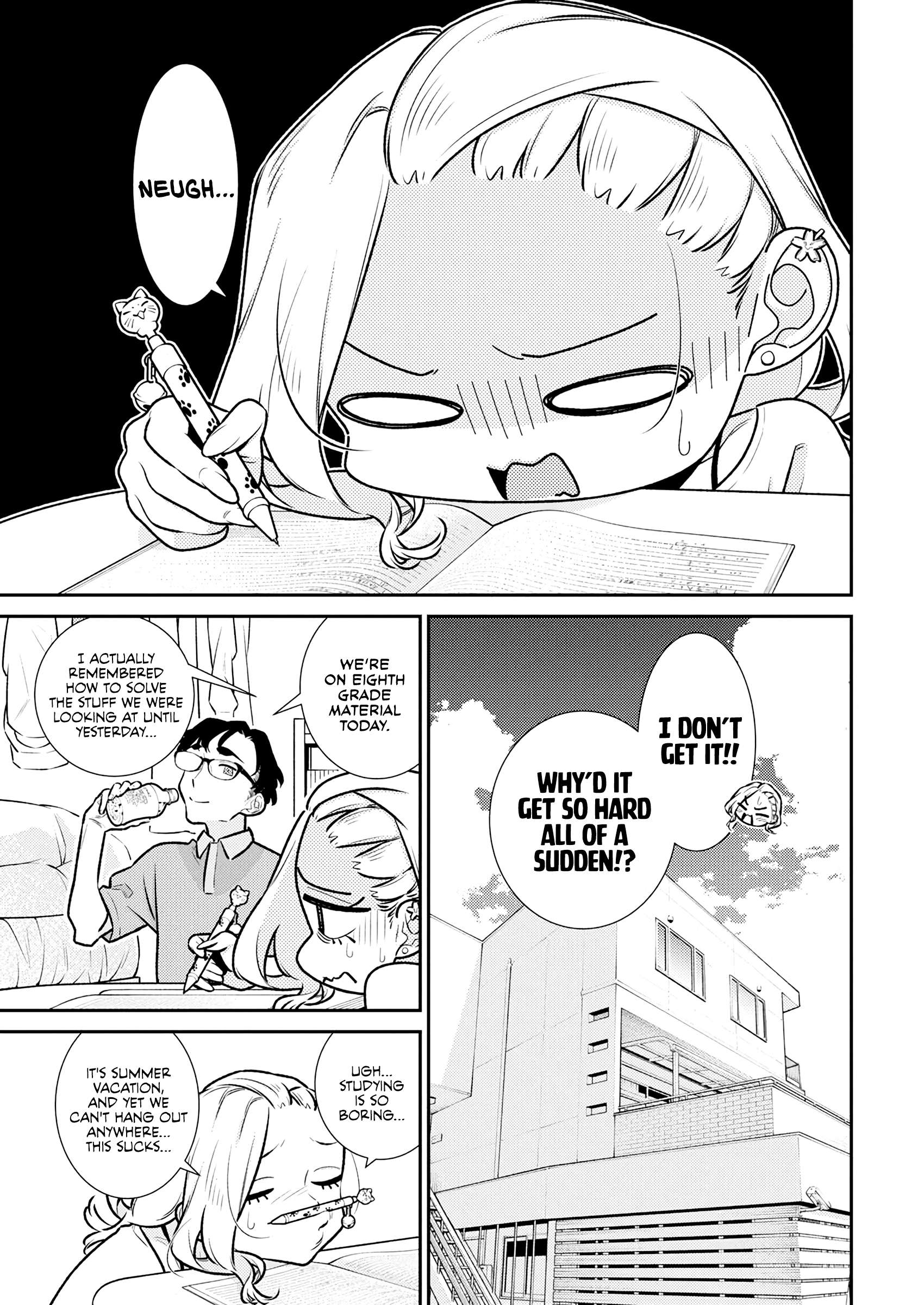 Page 3 of Chapter 190