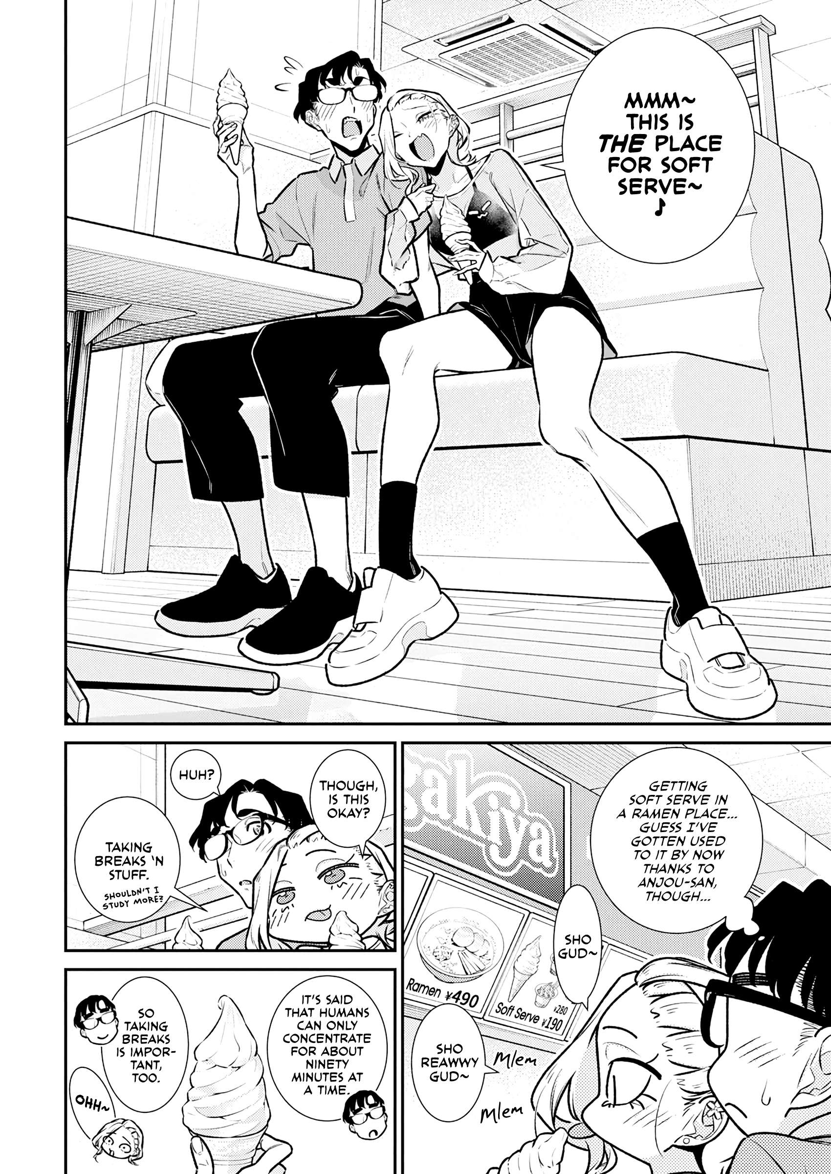 Page 6 of Chapter 190