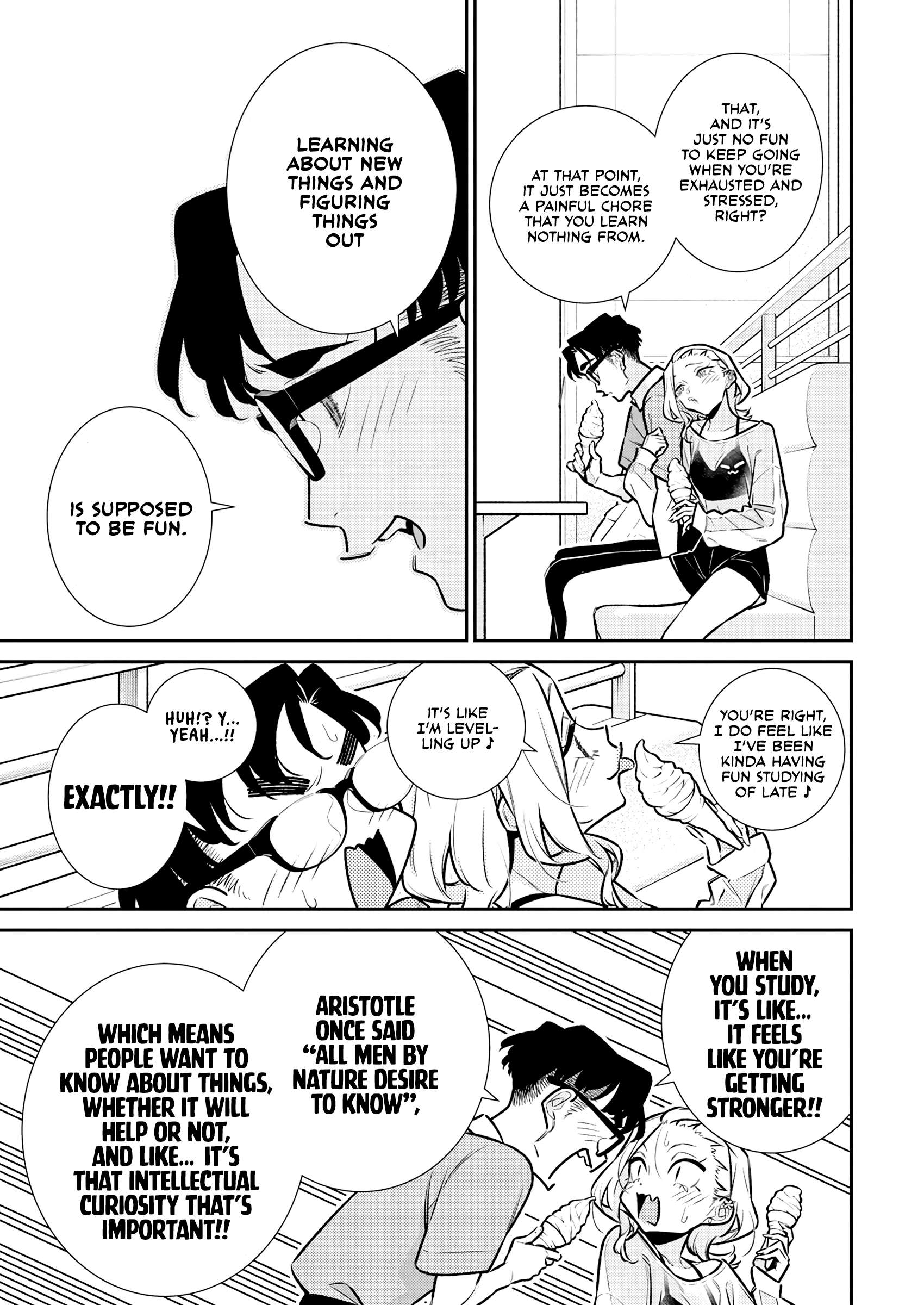 Page 7 of Chapter 190