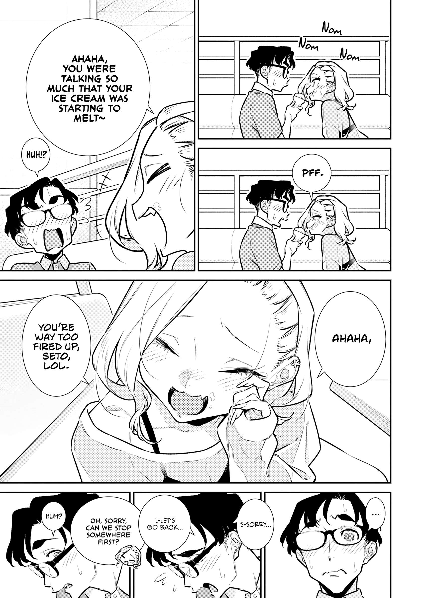 Page 9 of Chapter 190