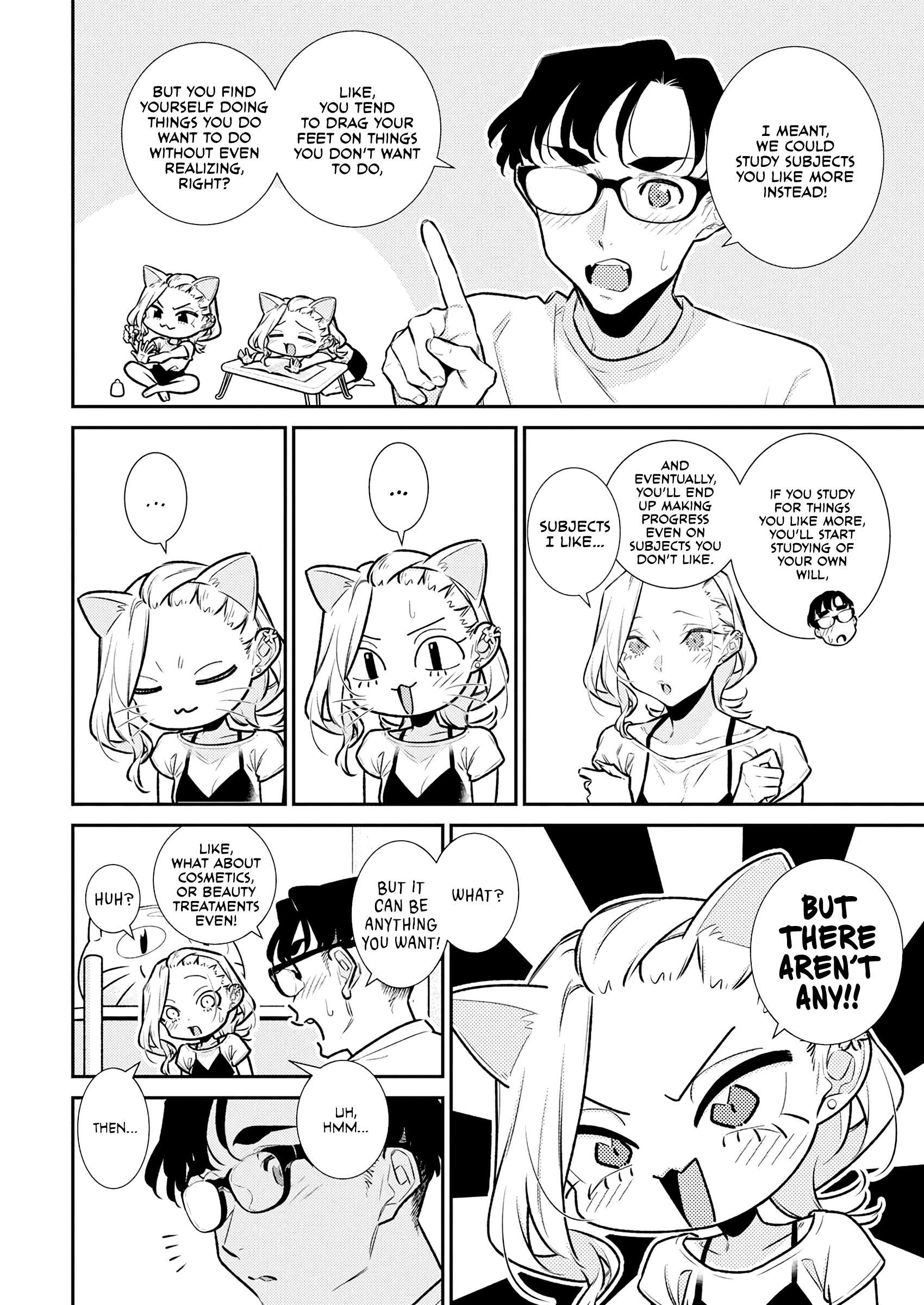 Page 8 of Chapter 191