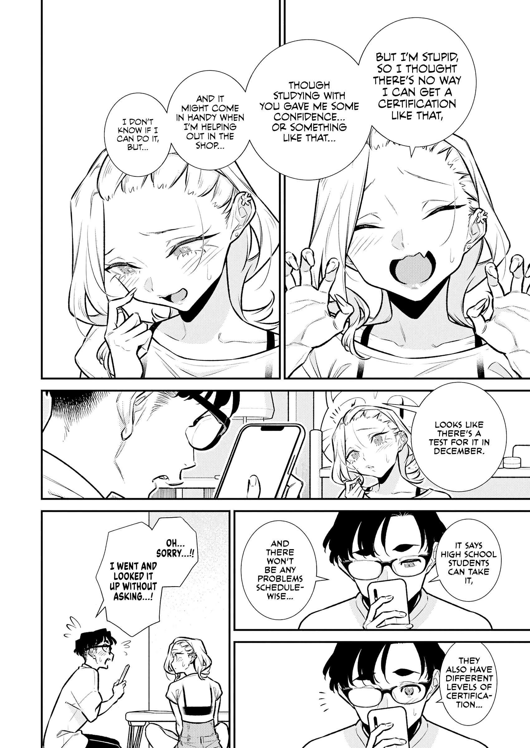 Page 10 of Chapter 191