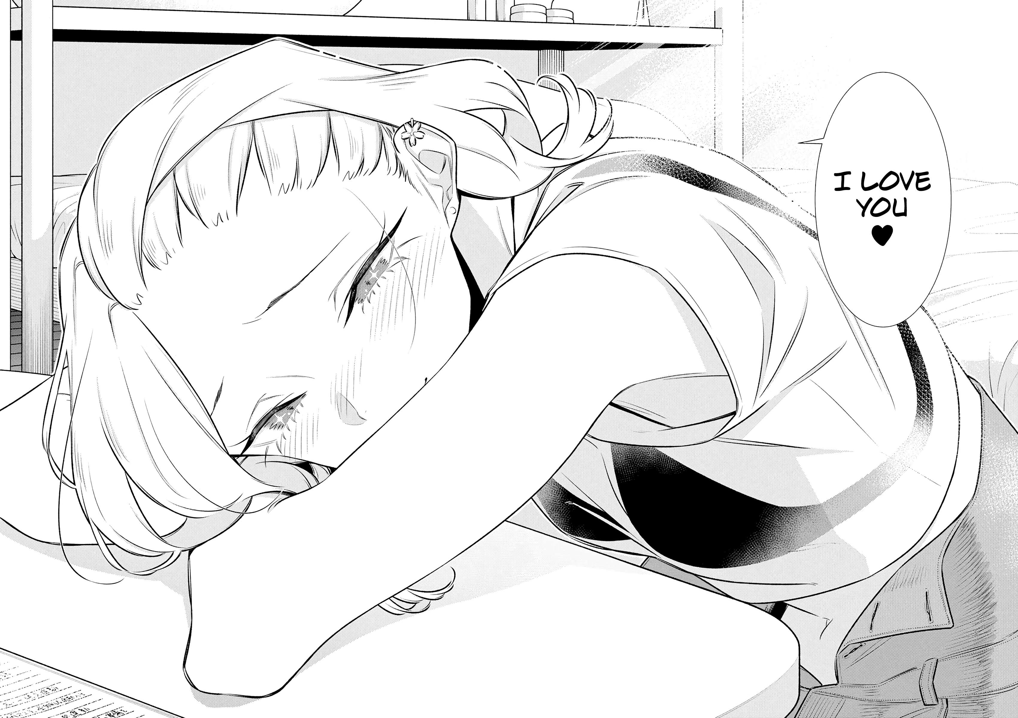 Page 12 of Chapter 191