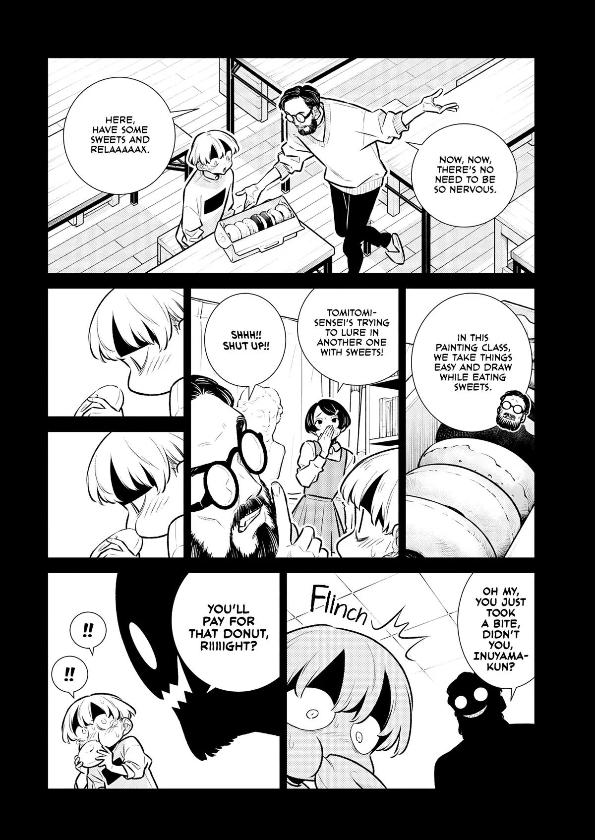 Page 4 of Chapter 192