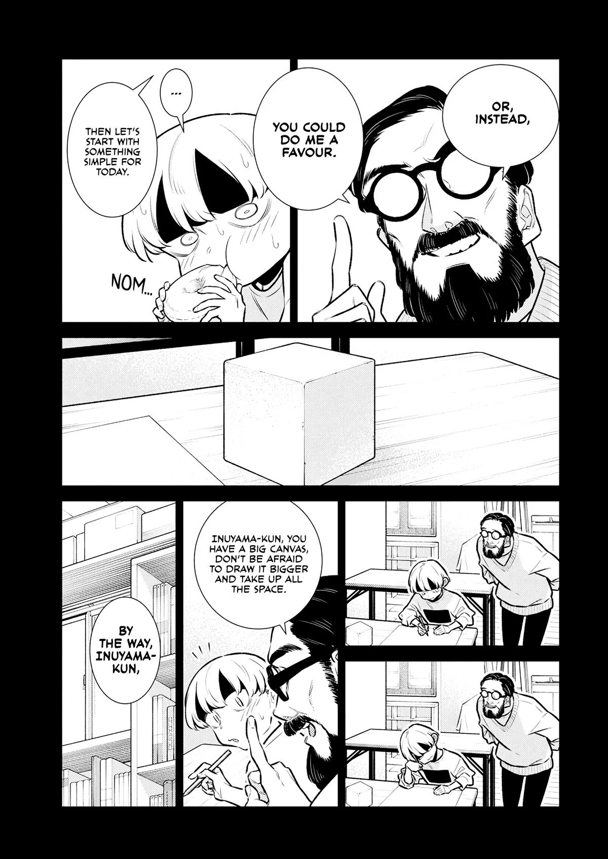 Page 5 of Chapter 192