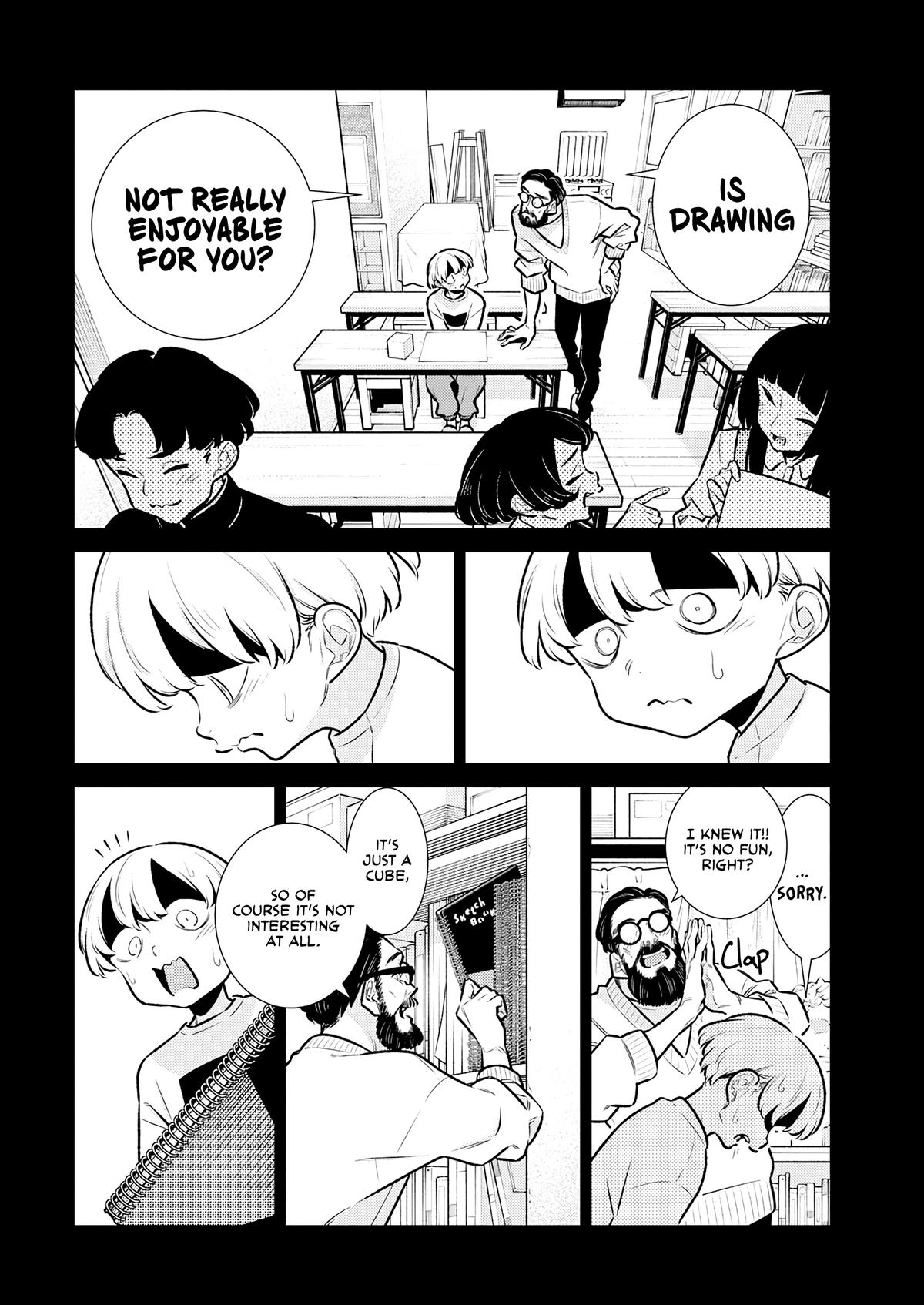 Page 6 of Chapter 192