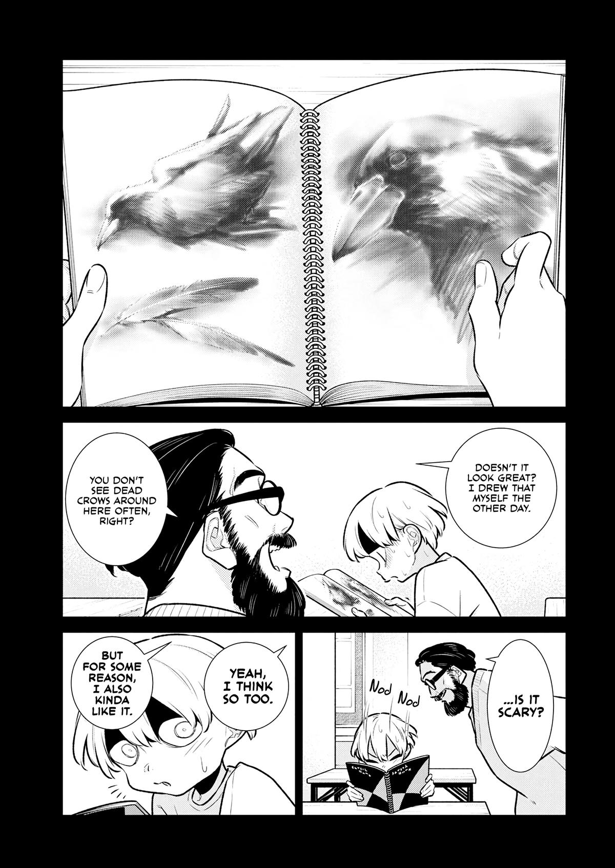 Page 7 of Chapter 192