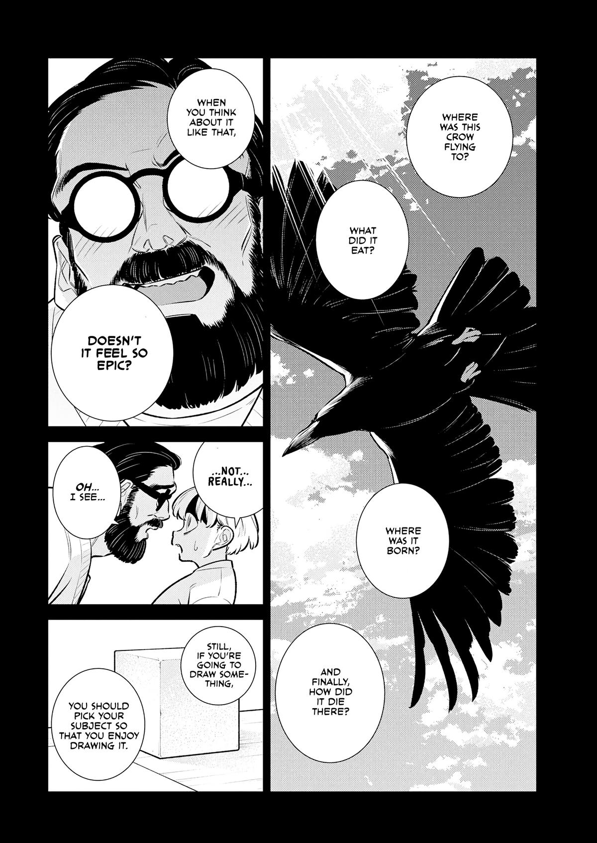 Page 8 of Chapter 192