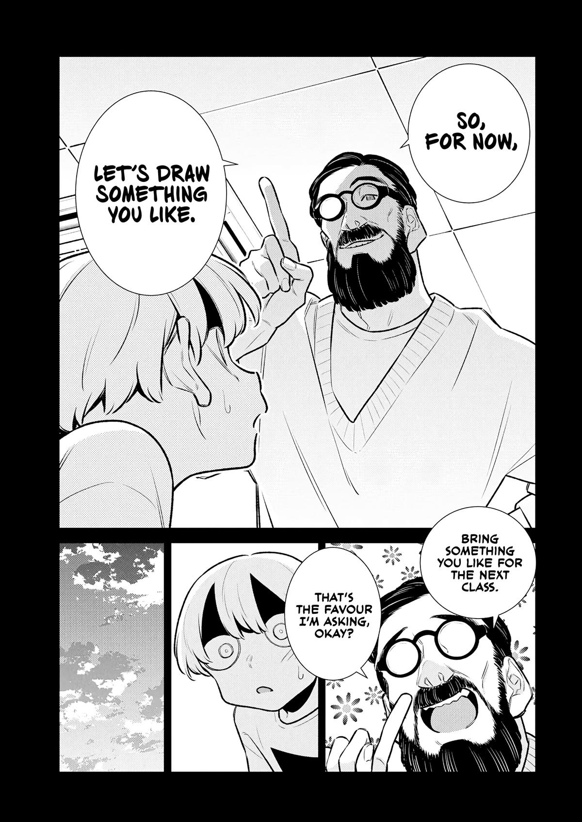 Page 9 of Chapter 192