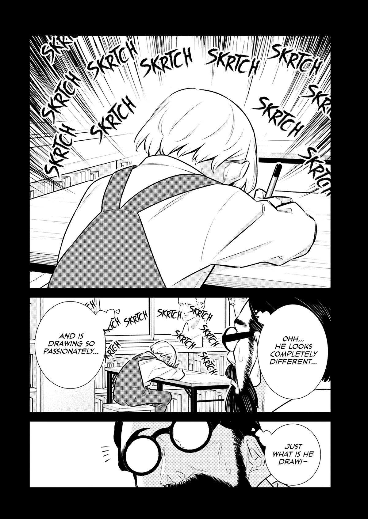 Page 10 of Chapter 192