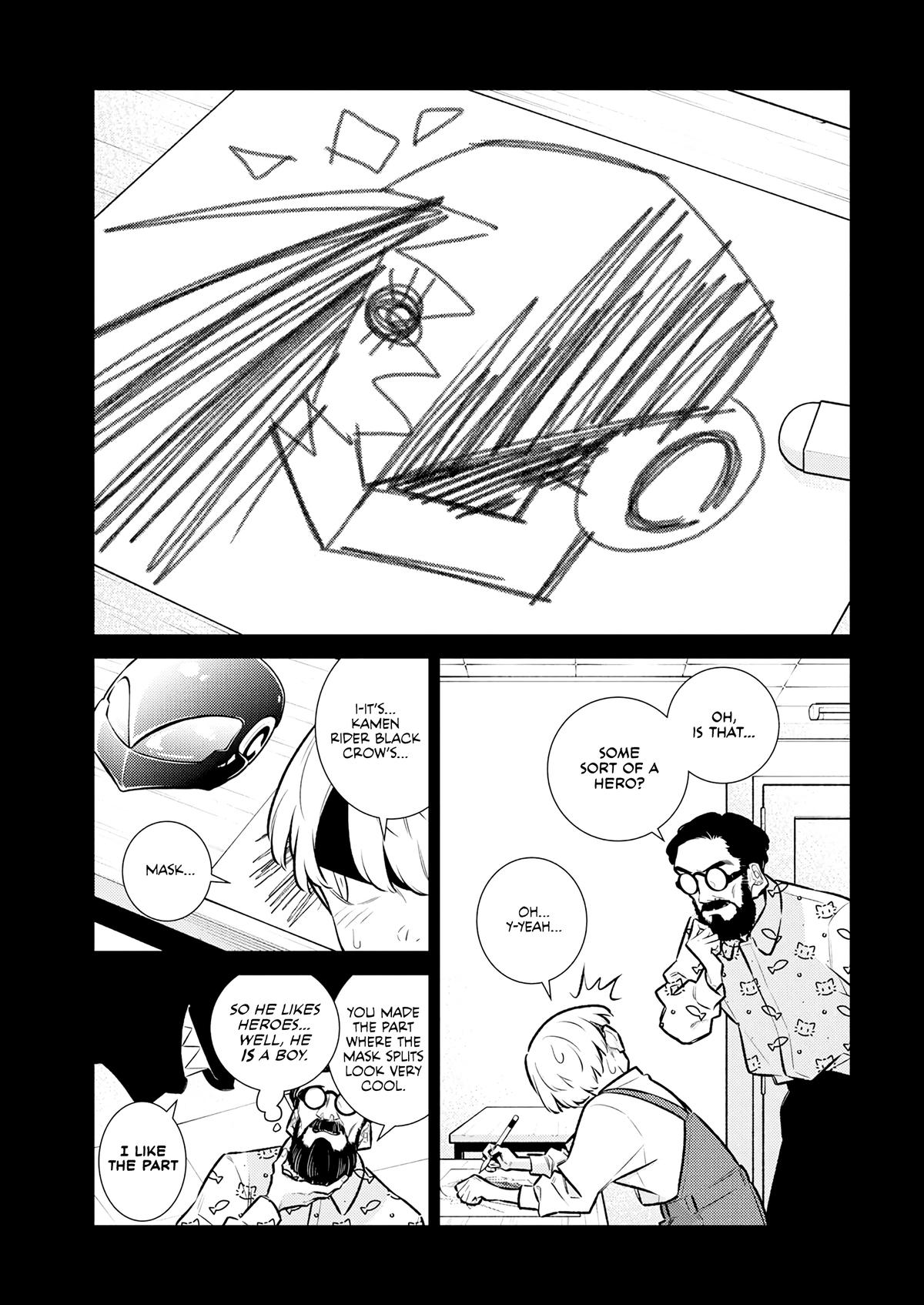 Page 11 of Chapter 192