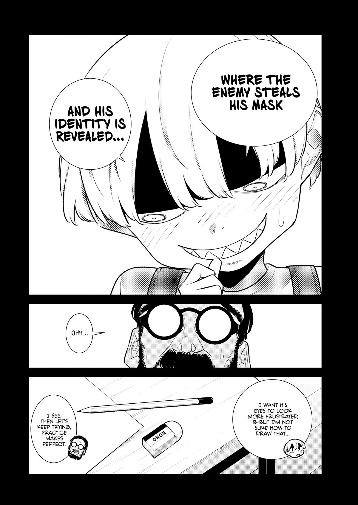 Page 12 of Chapter 192