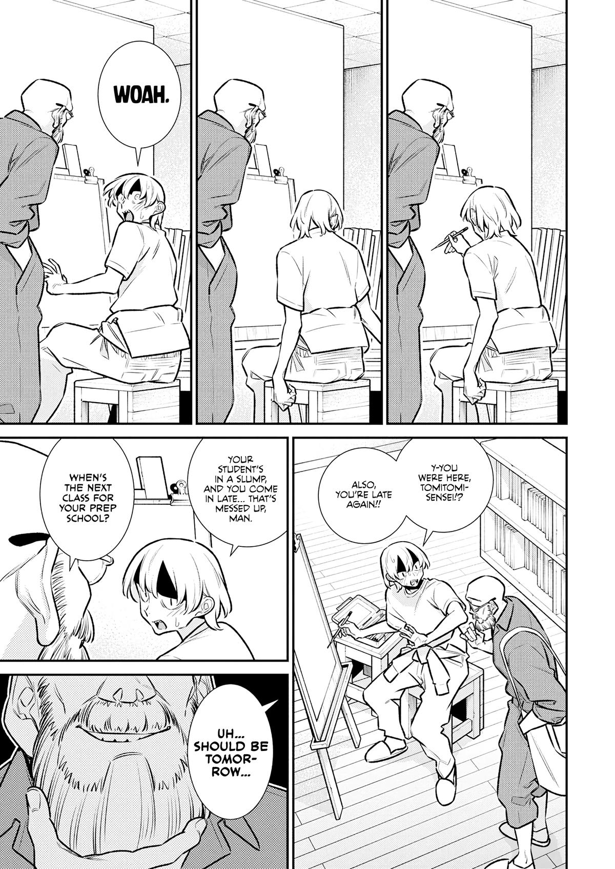Page 15 of Chapter 192