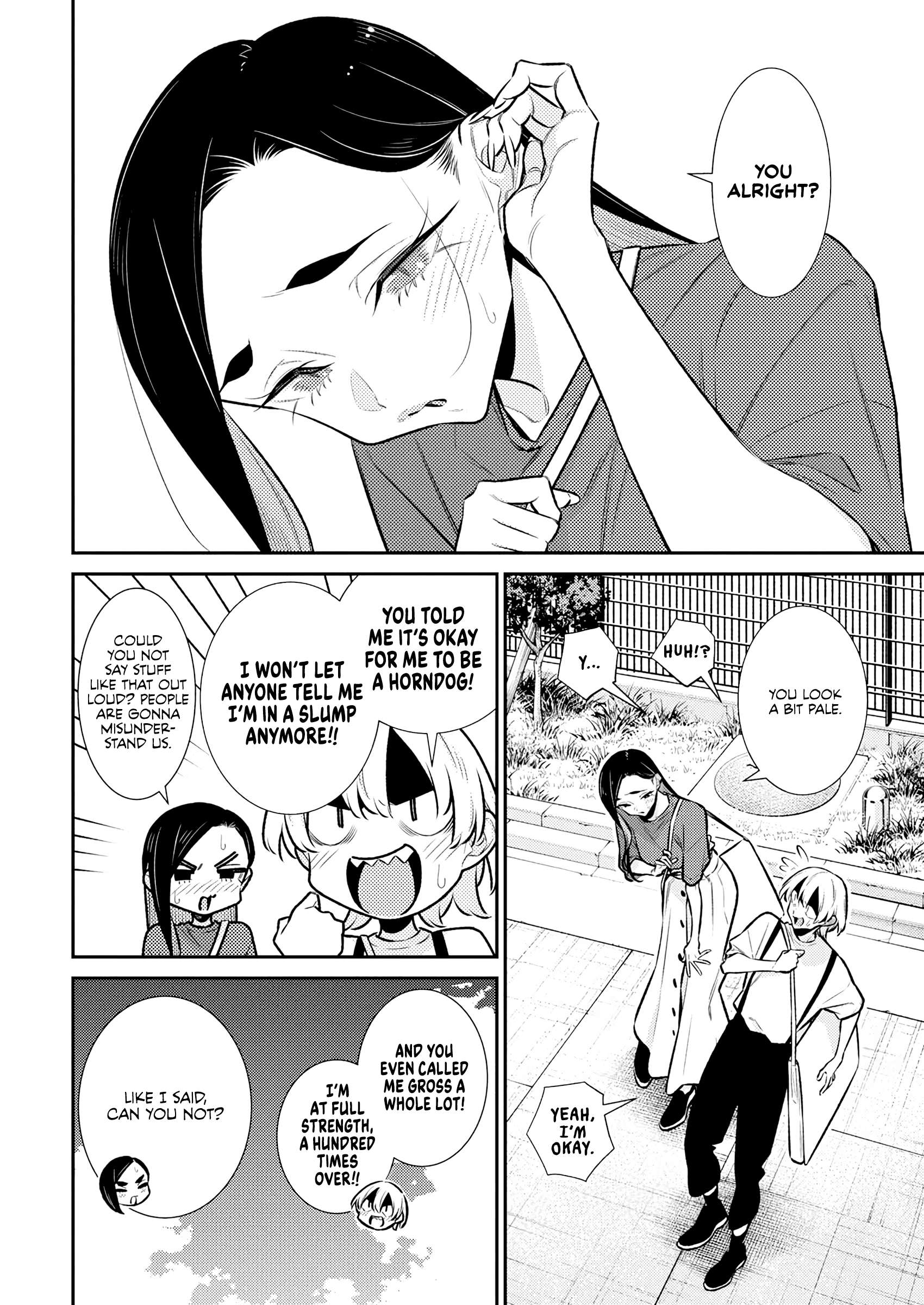 Page 2 of Chapter 193
