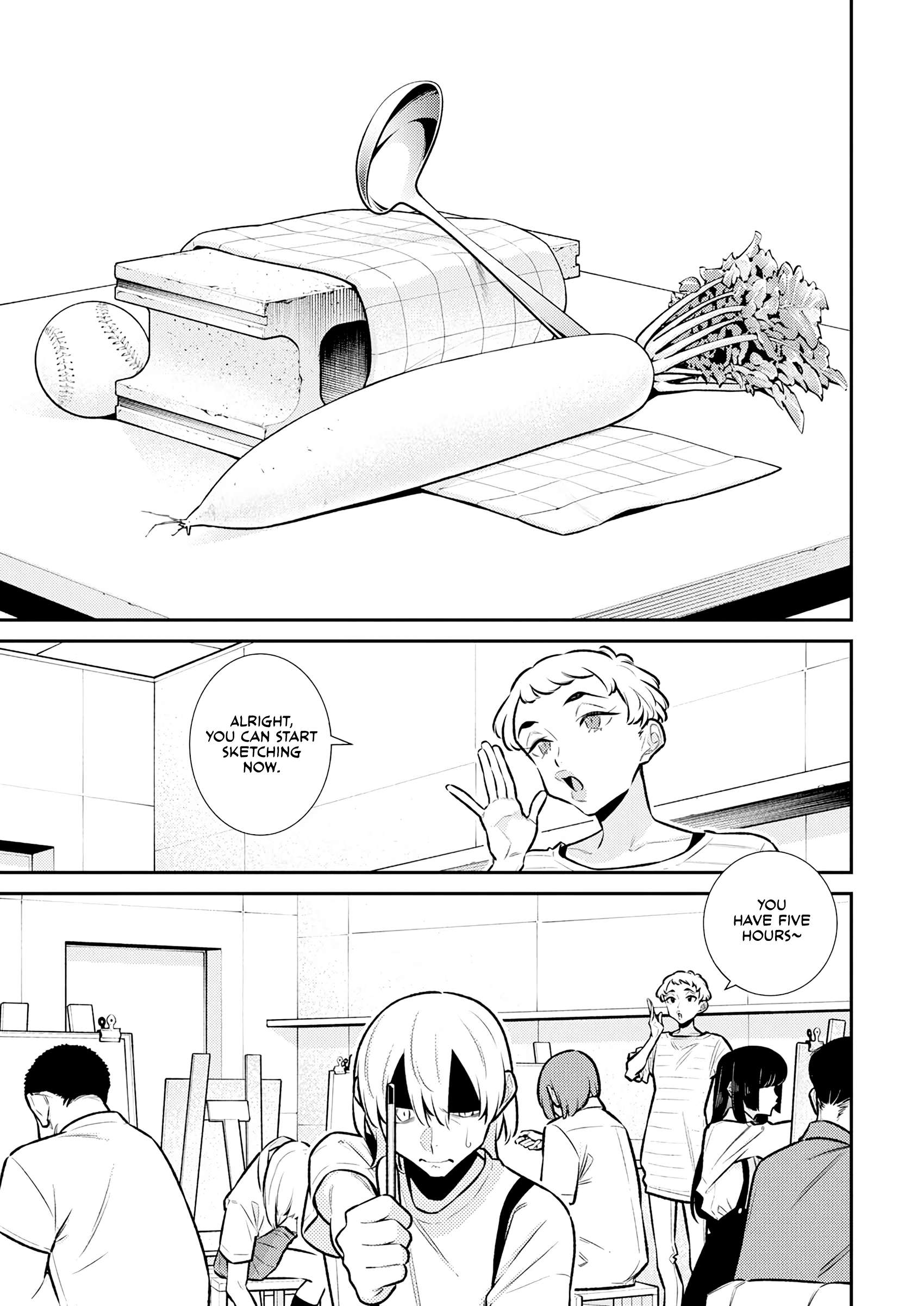 Page 3 of Chapter 193