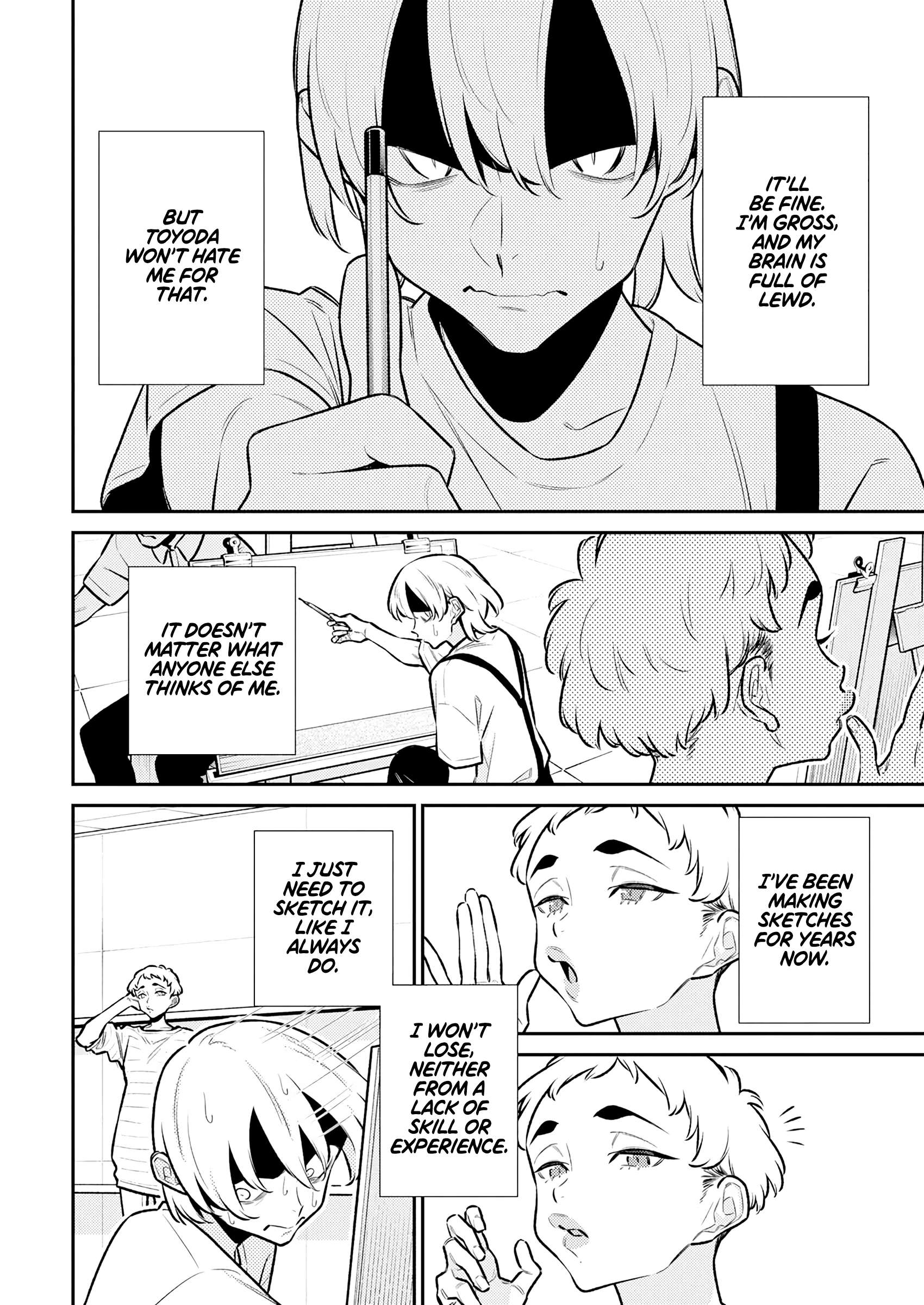 Page 4 of Chapter 193