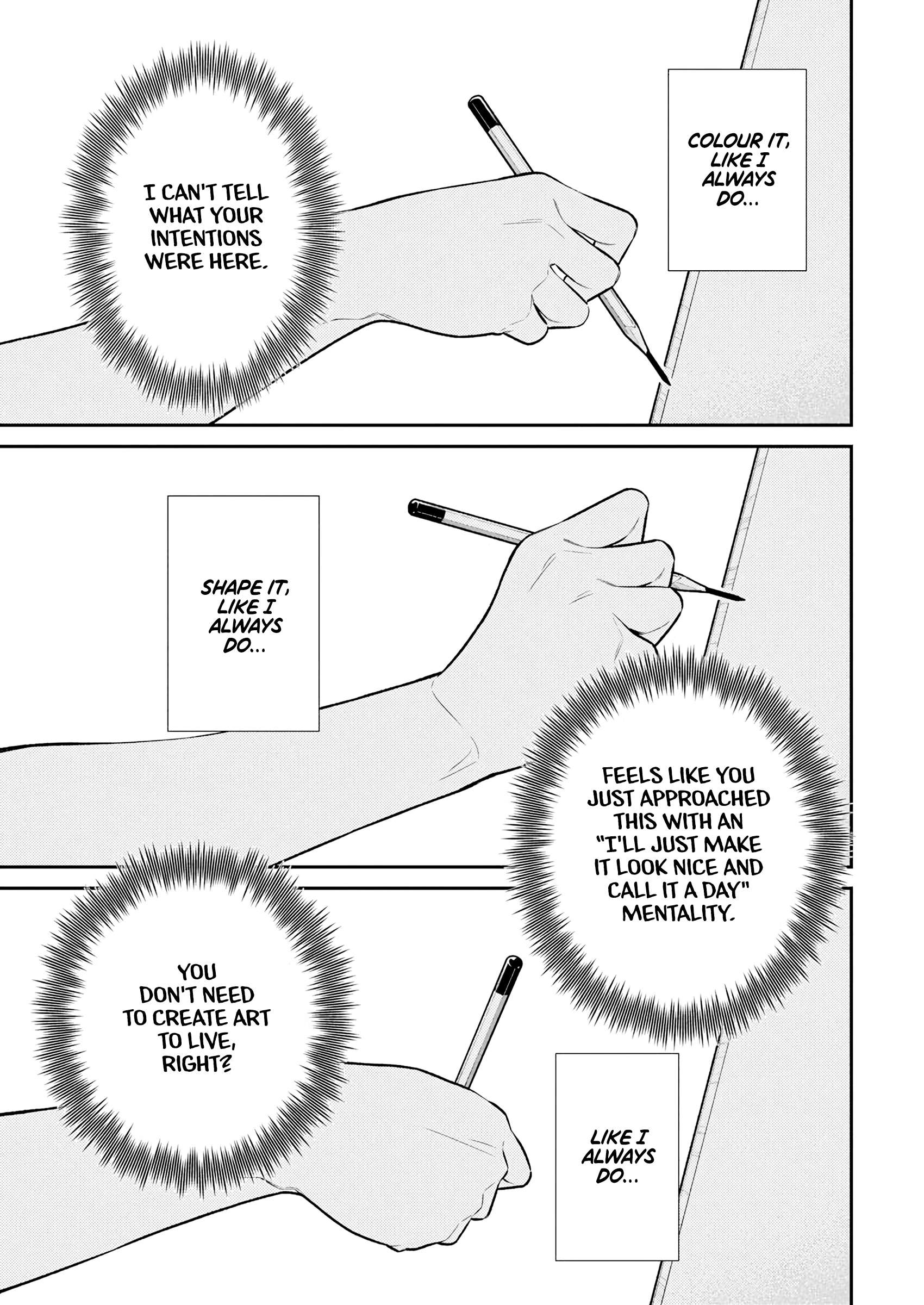 Page 5 of Chapter 193