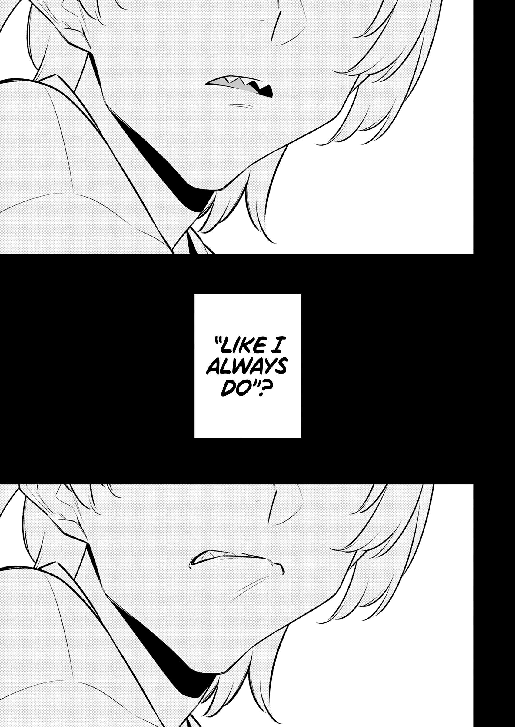 Page 9 of Chapter 193