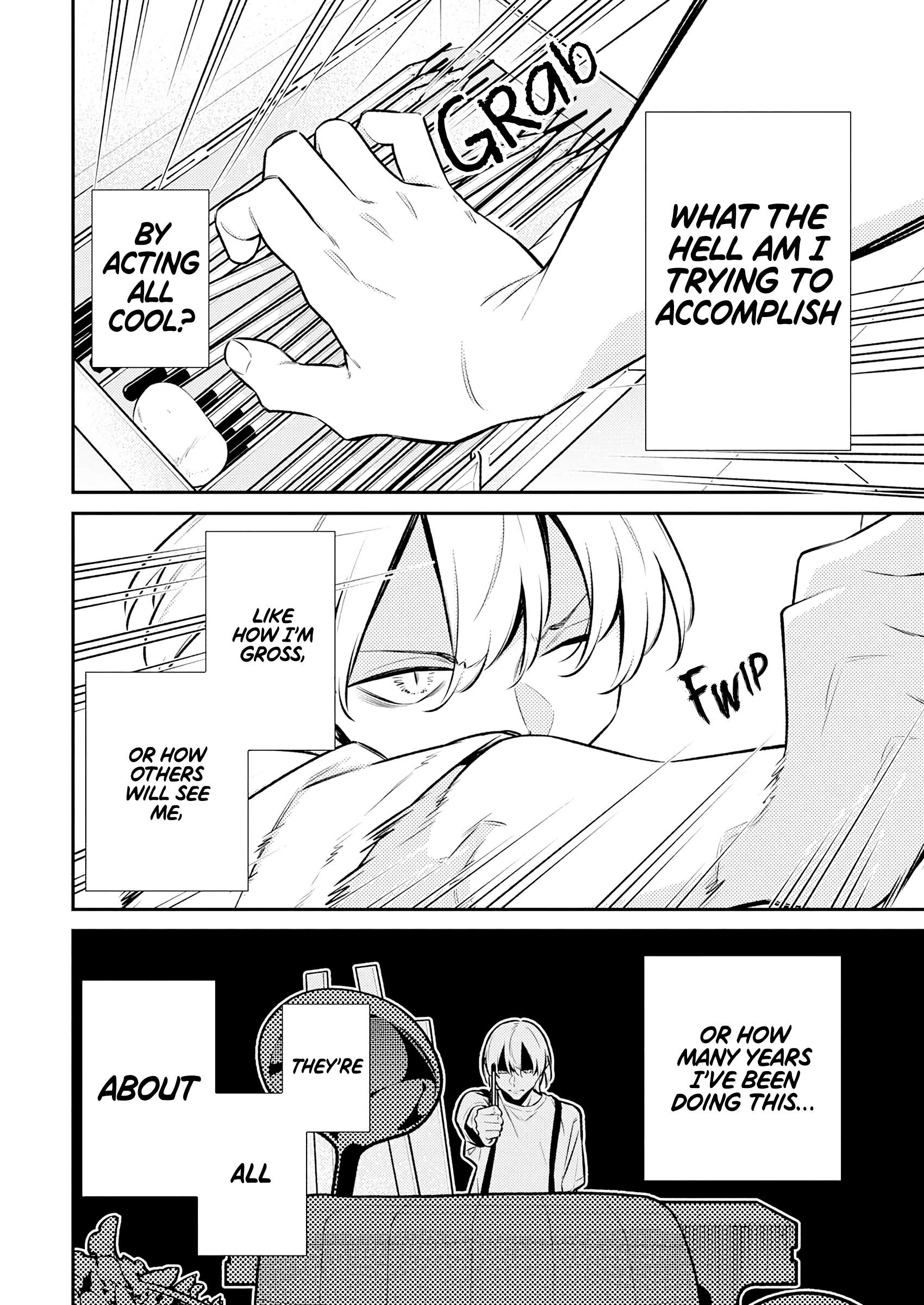 Page 10 of Chapter 193