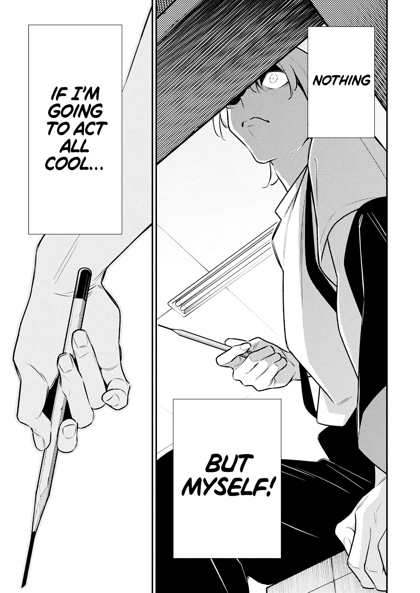 Page 11 of Chapter 193