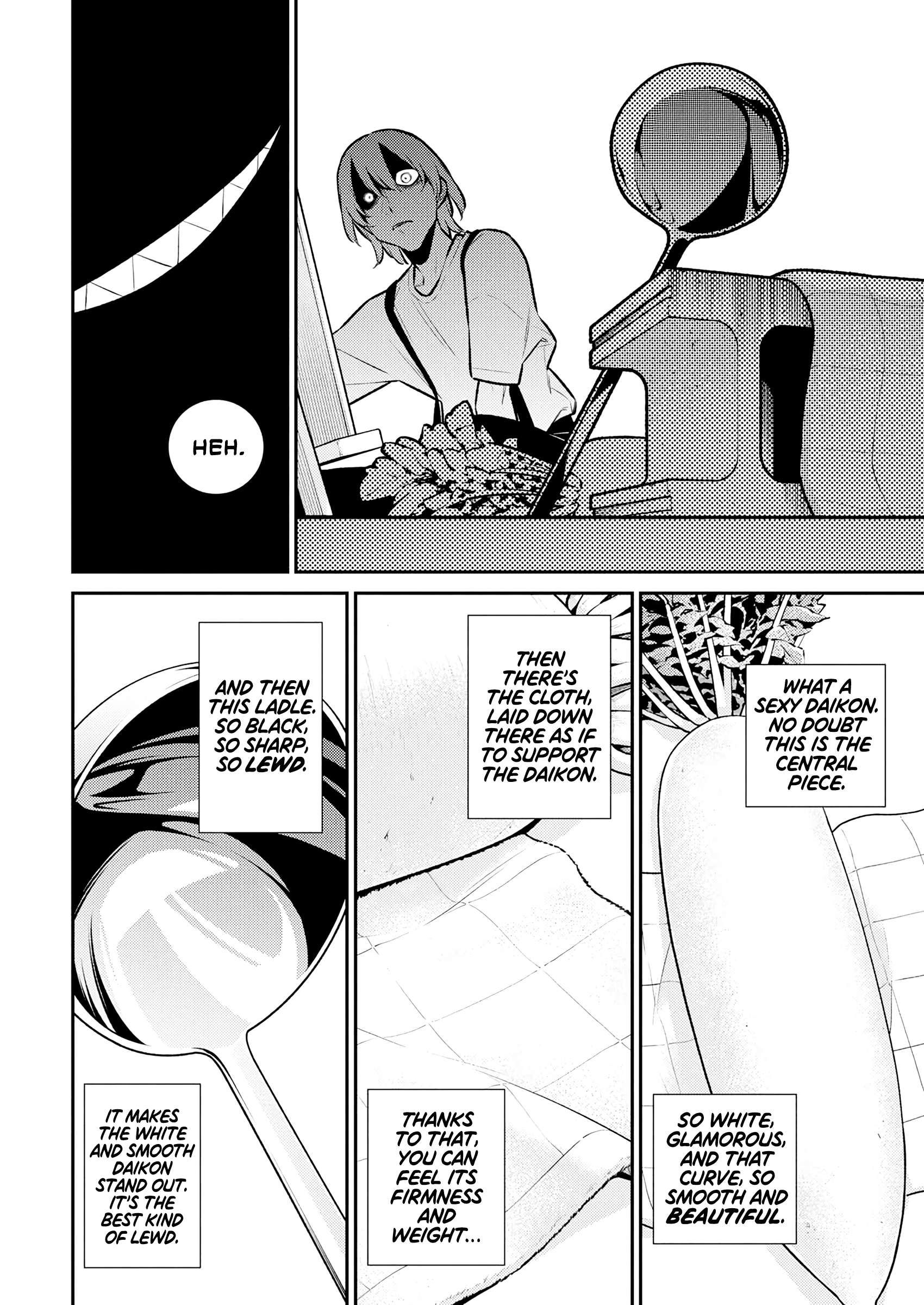 Page 2 of Chapter 194