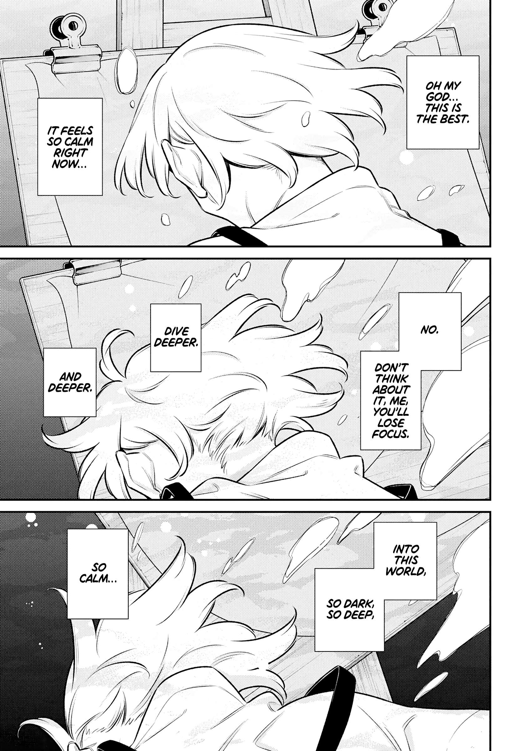 Page 3 of Chapter 194