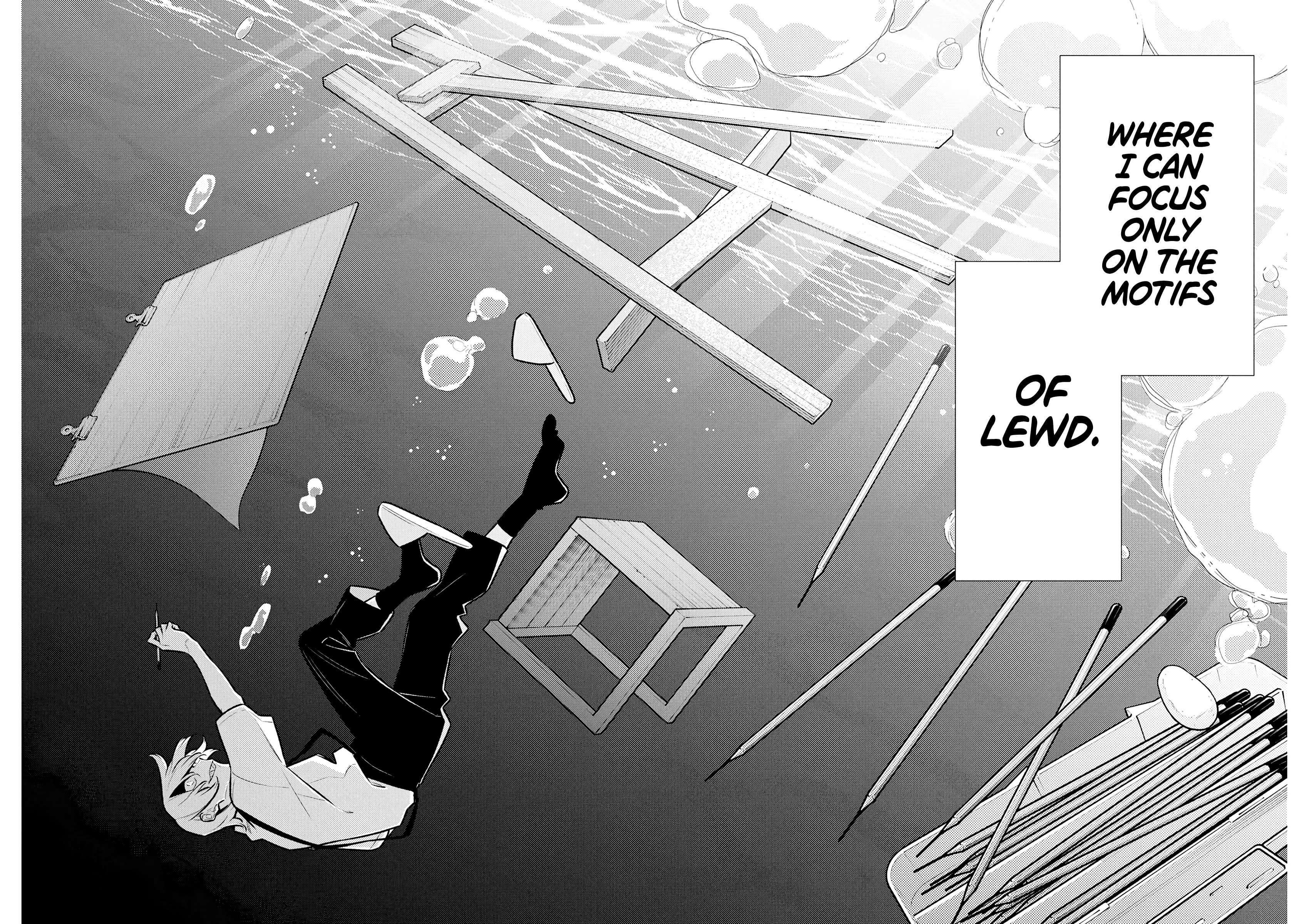Page 4 of Chapter 194