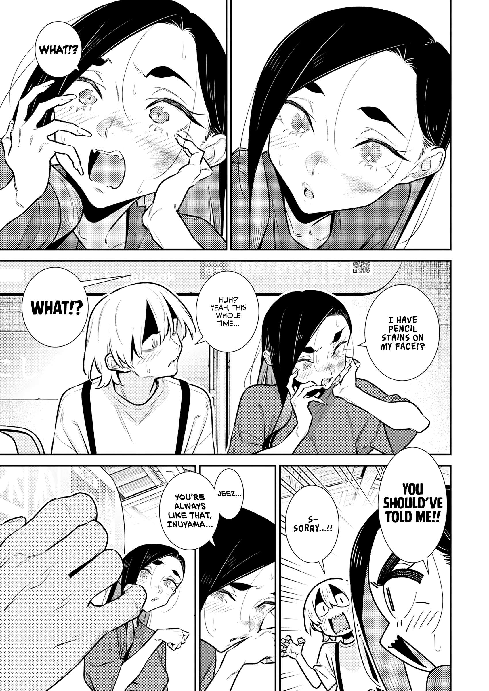 Page 10 of Chapter 194