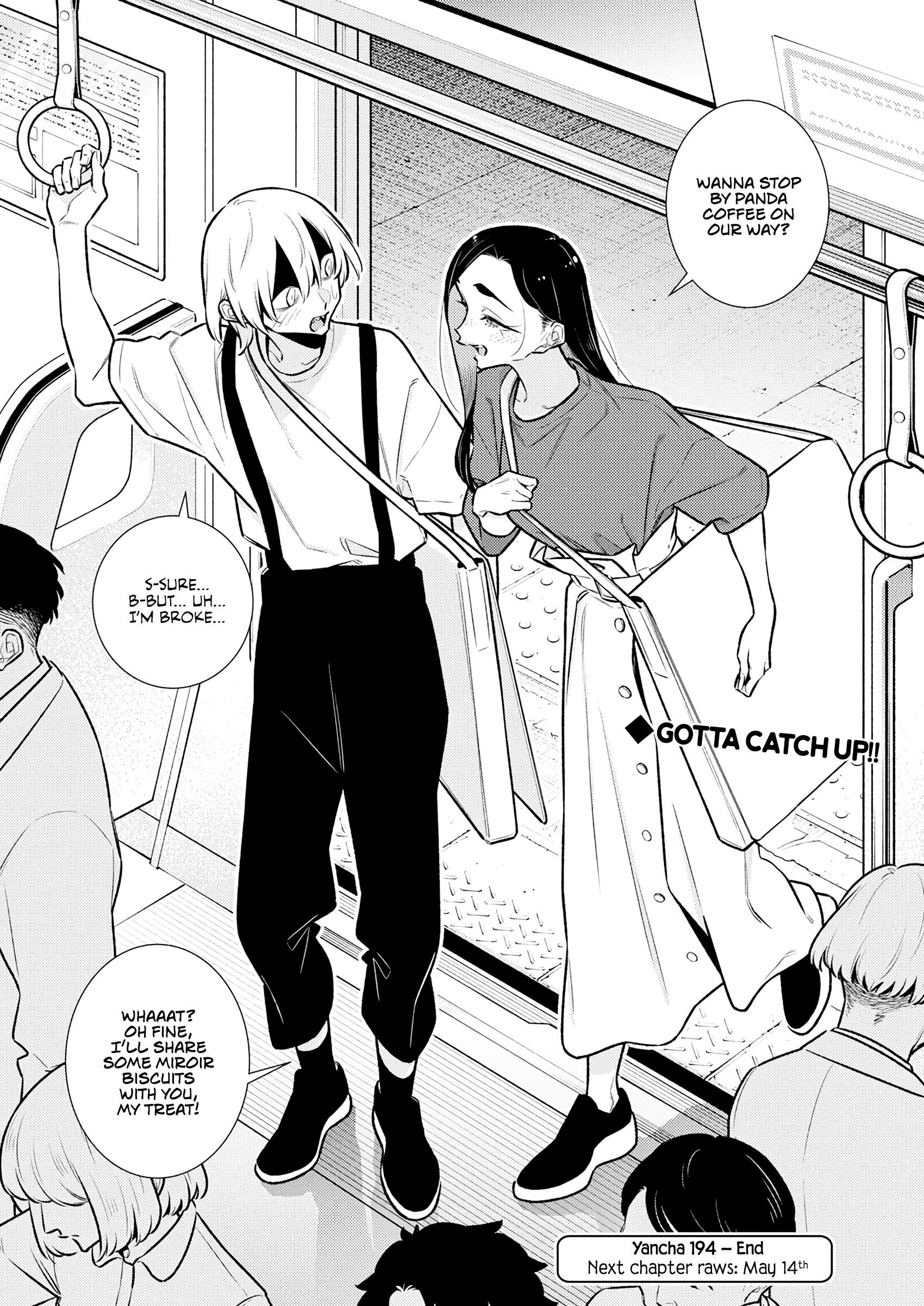 Page 13 of Chapter 194