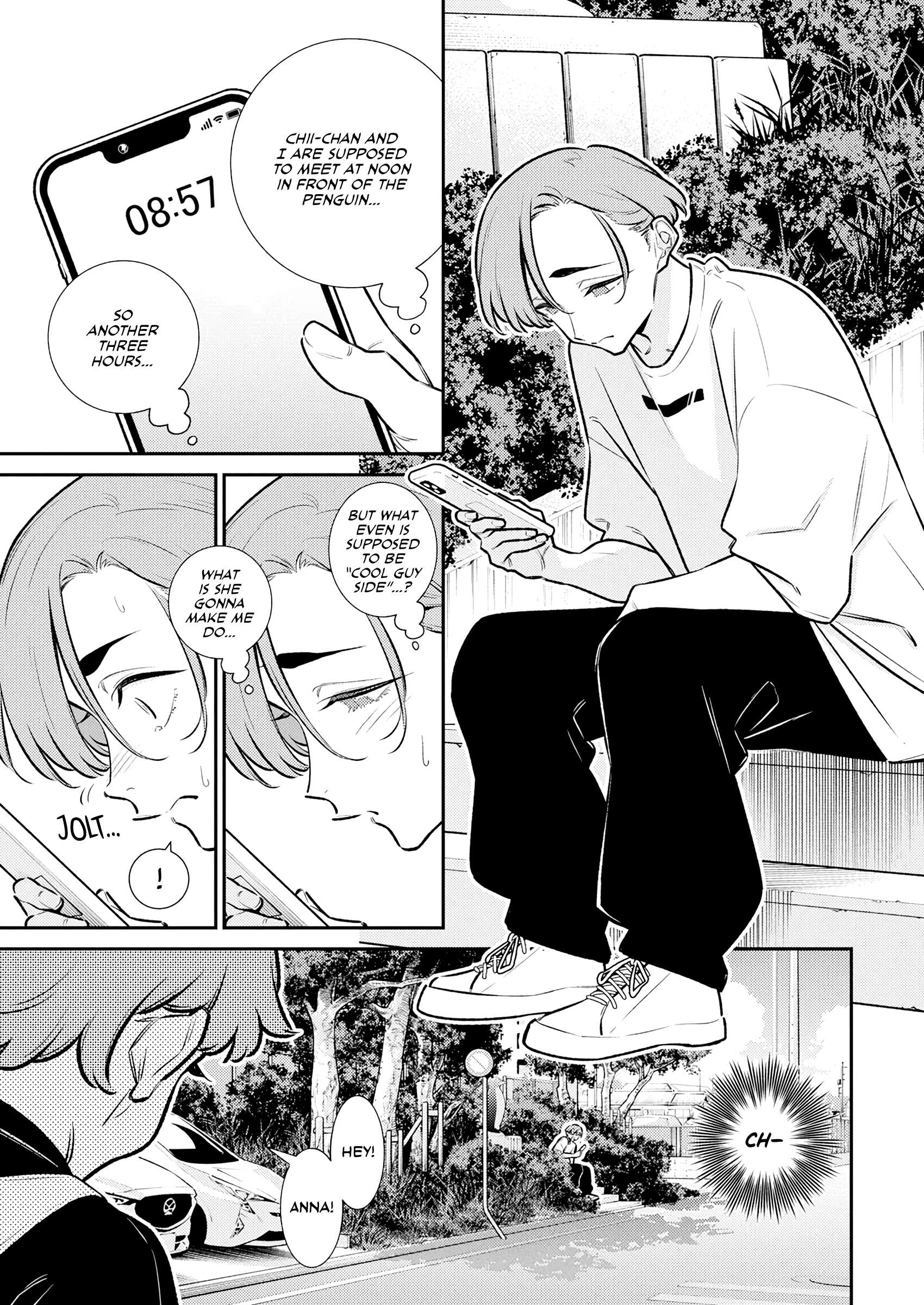 Page 3 of Chapter 195