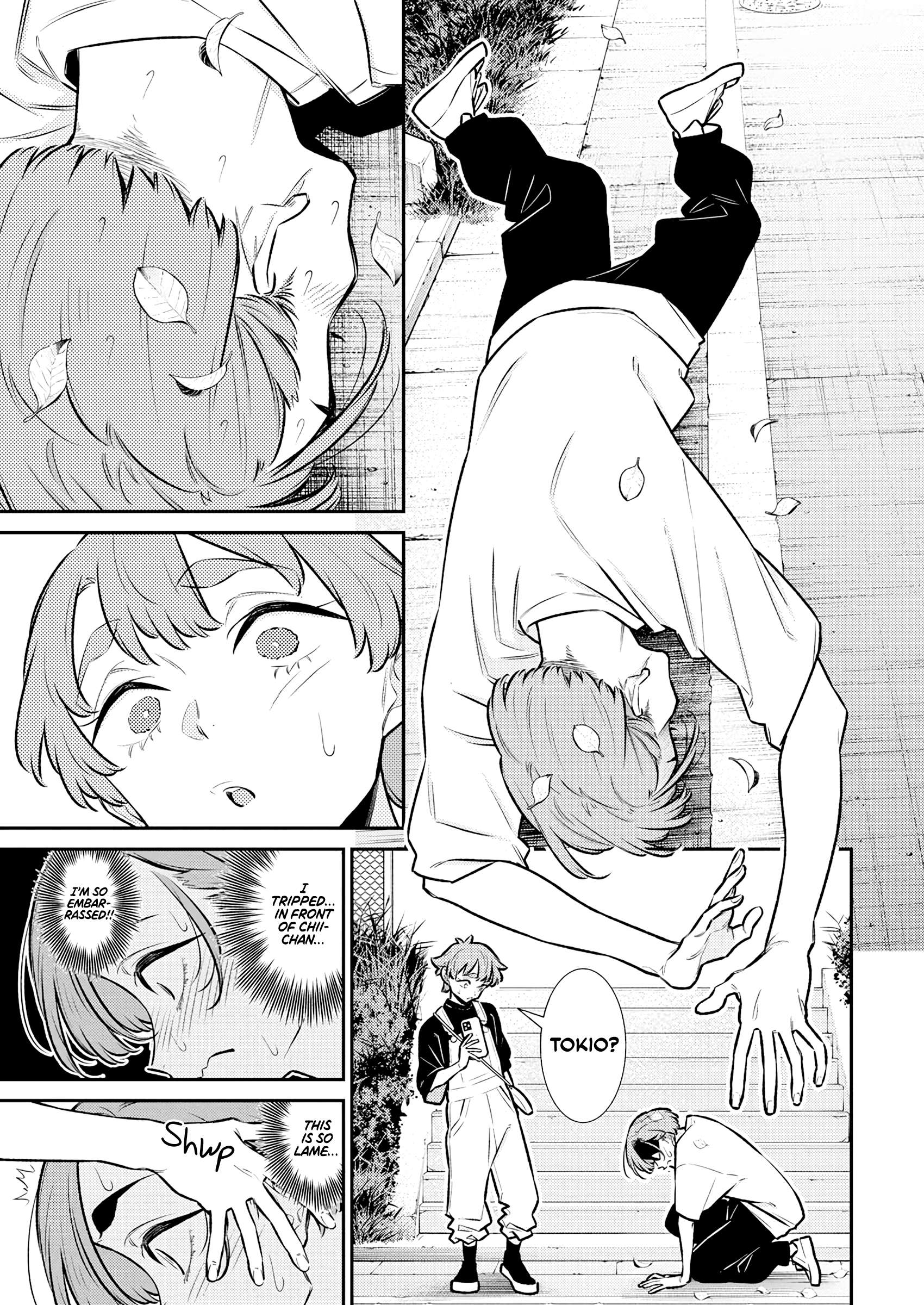 Page 11 of Chapter 195