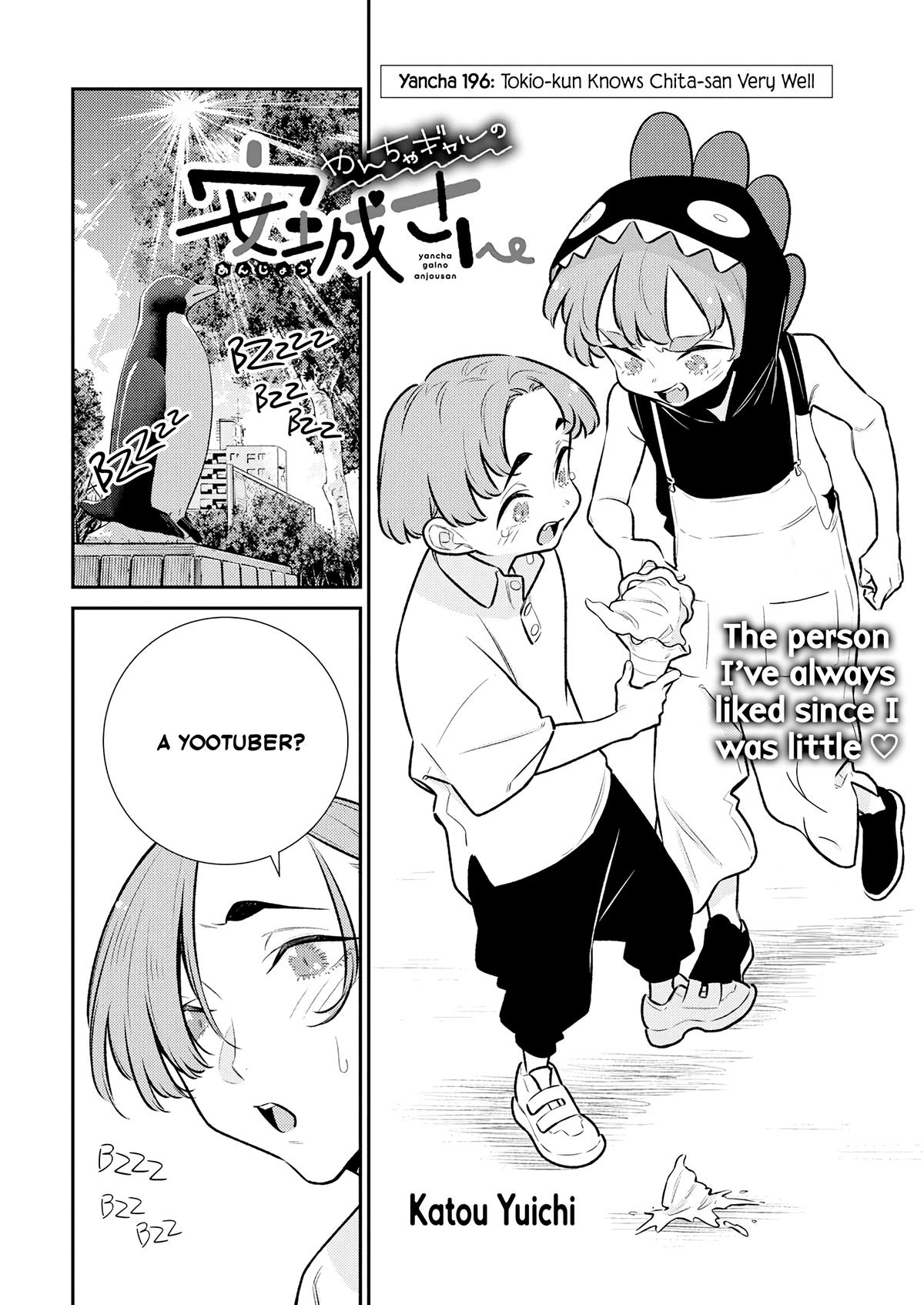 Page 2 of Chapter 196
