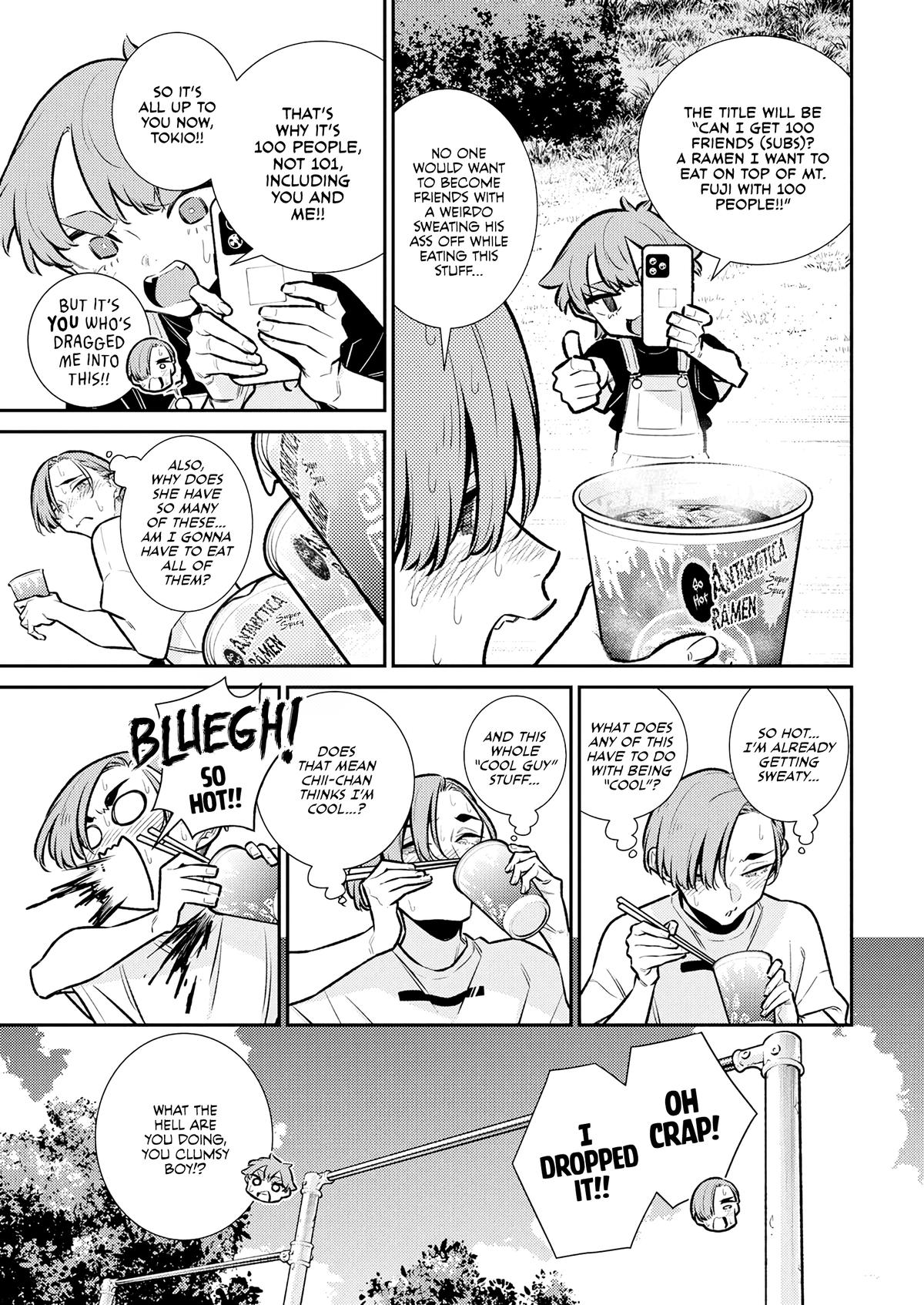 Page 5 of Chapter 196
