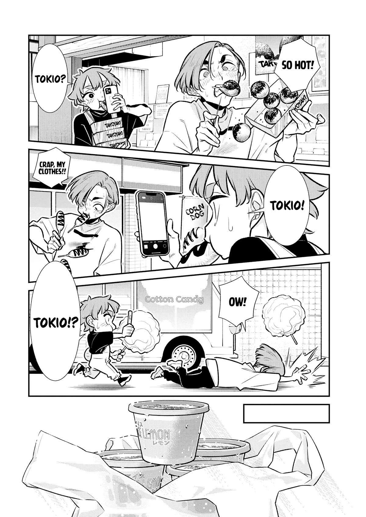 Page 6 of Chapter 196