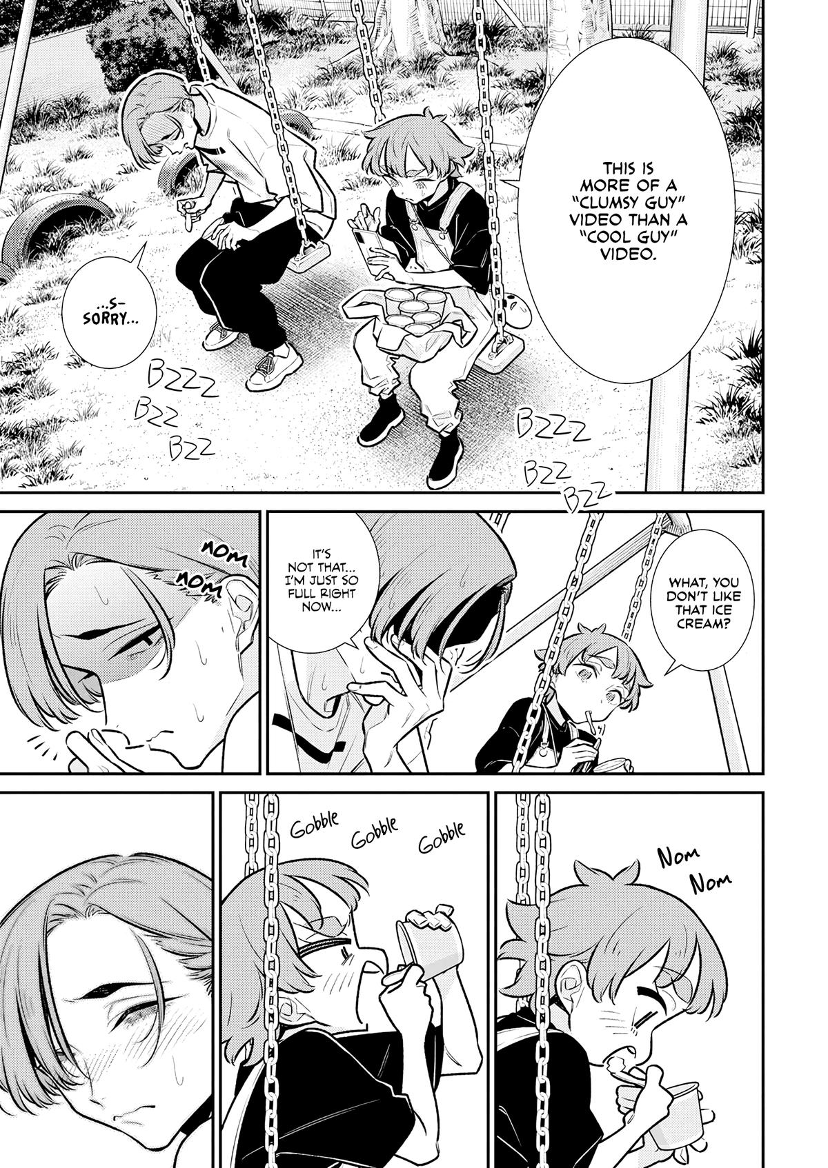 Page 7 of Chapter 196