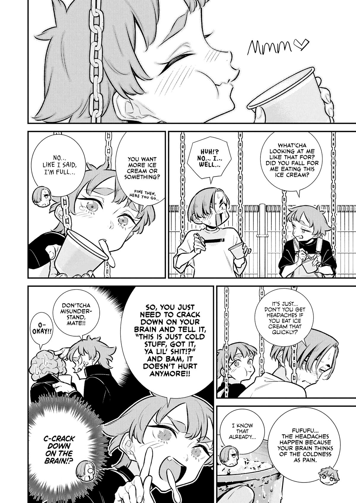 Page 8 of Chapter 196