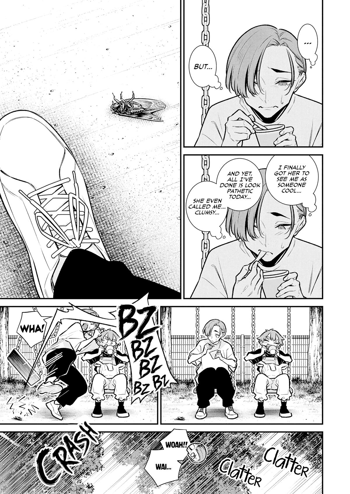 Page 9 of Chapter 196