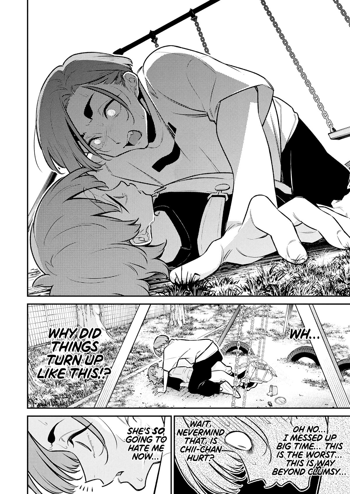 Page 10 of Chapter 196