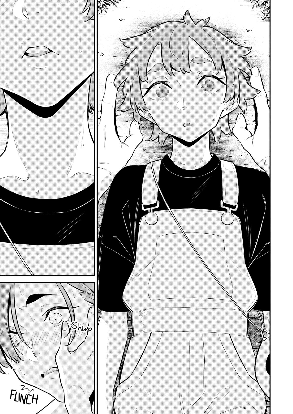 Page 11 of Chapter 196