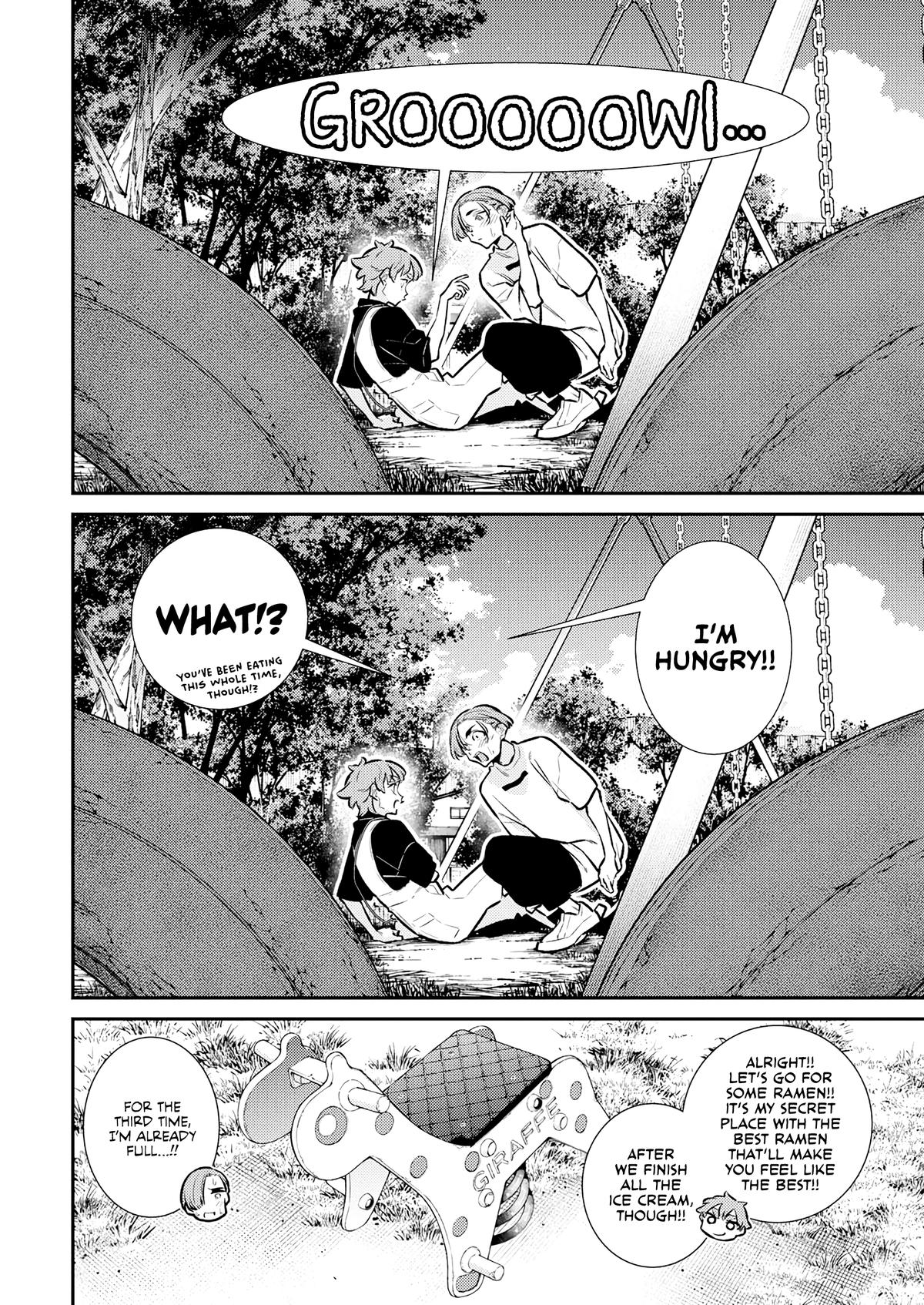 Page 14 of Chapter 196