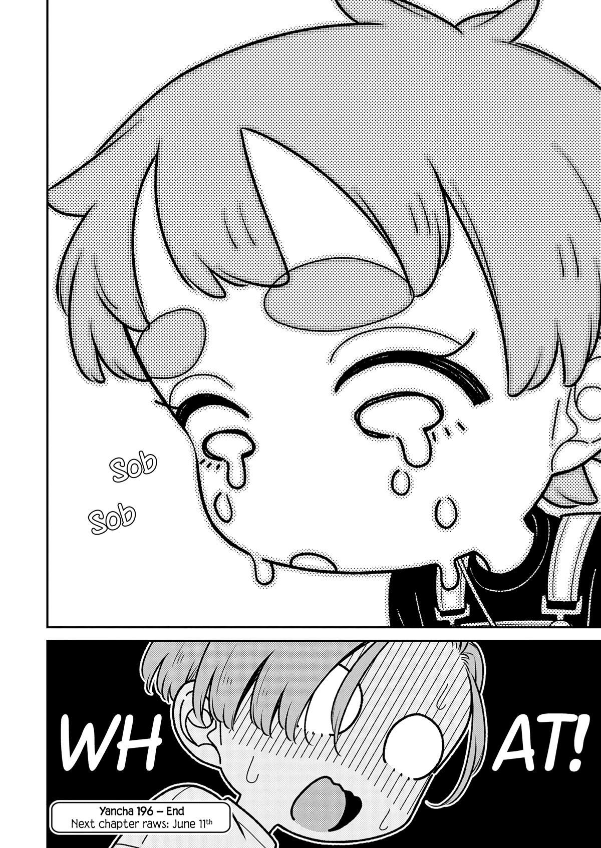 Page 16 of Chapter 196