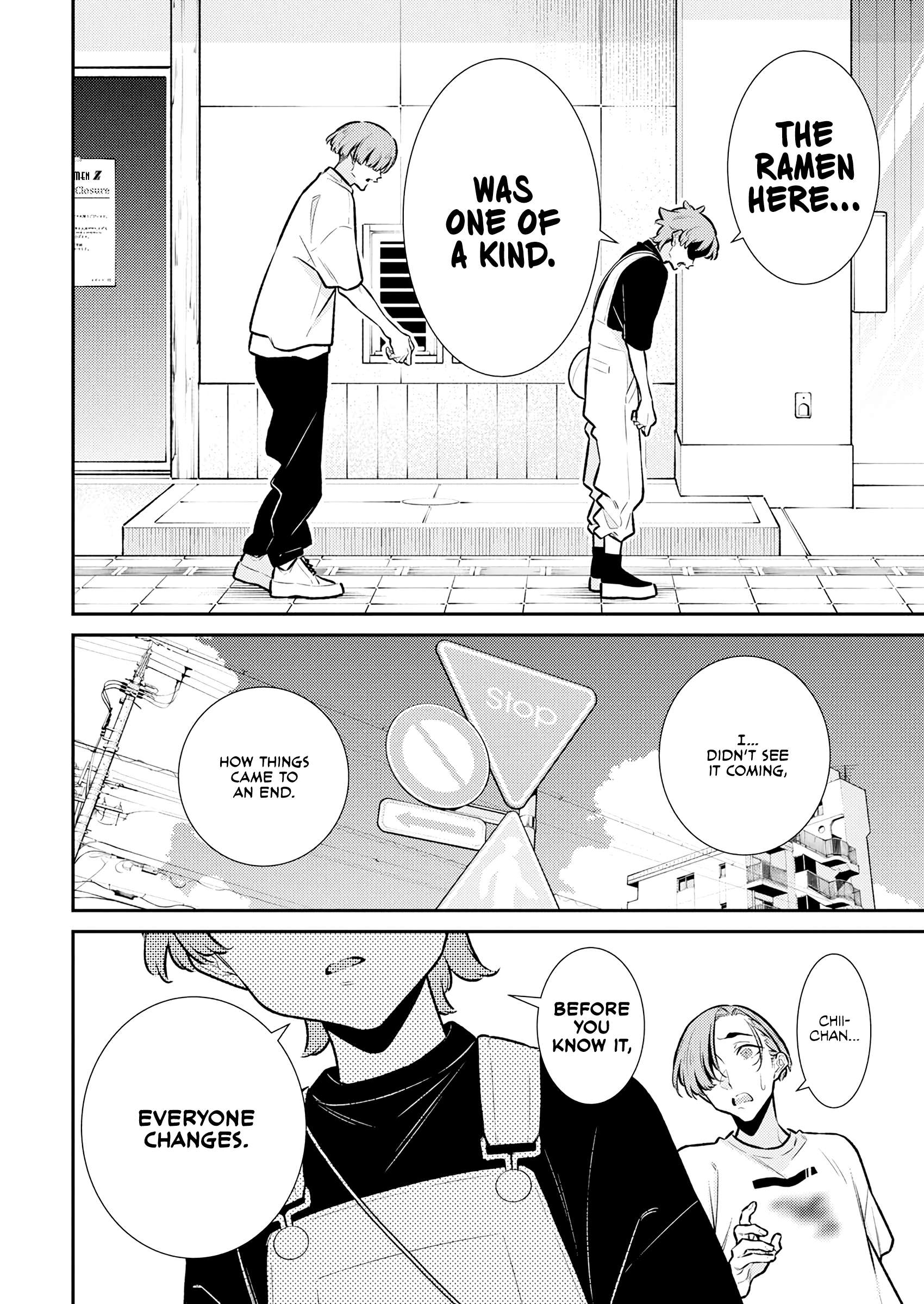 Page 2 of Chapter 197