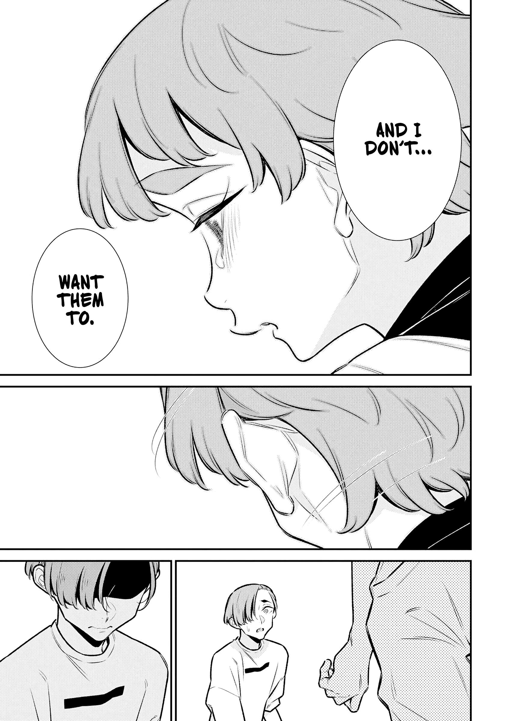 Page 3 of Chapter 197