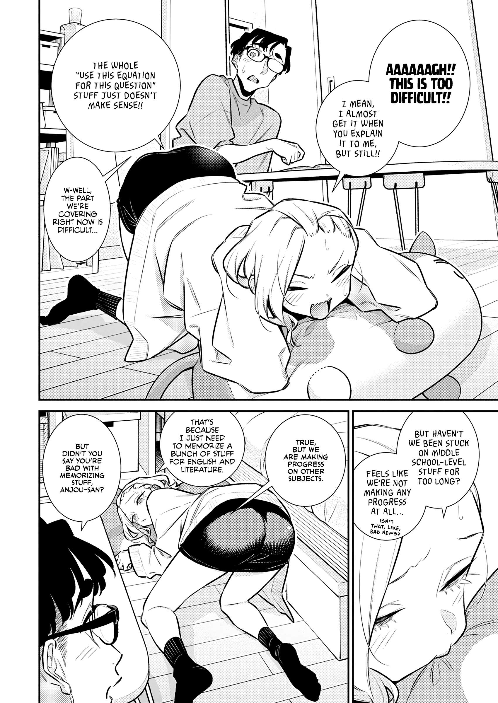 Page 4 of Chapter 198