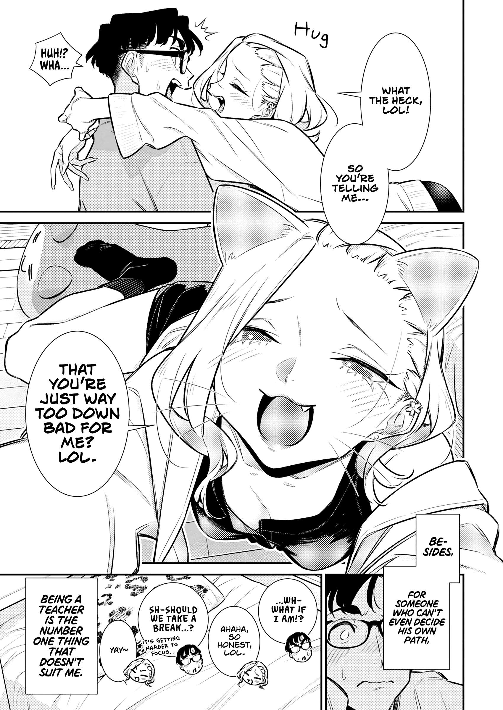 Page 7 of Chapter 198