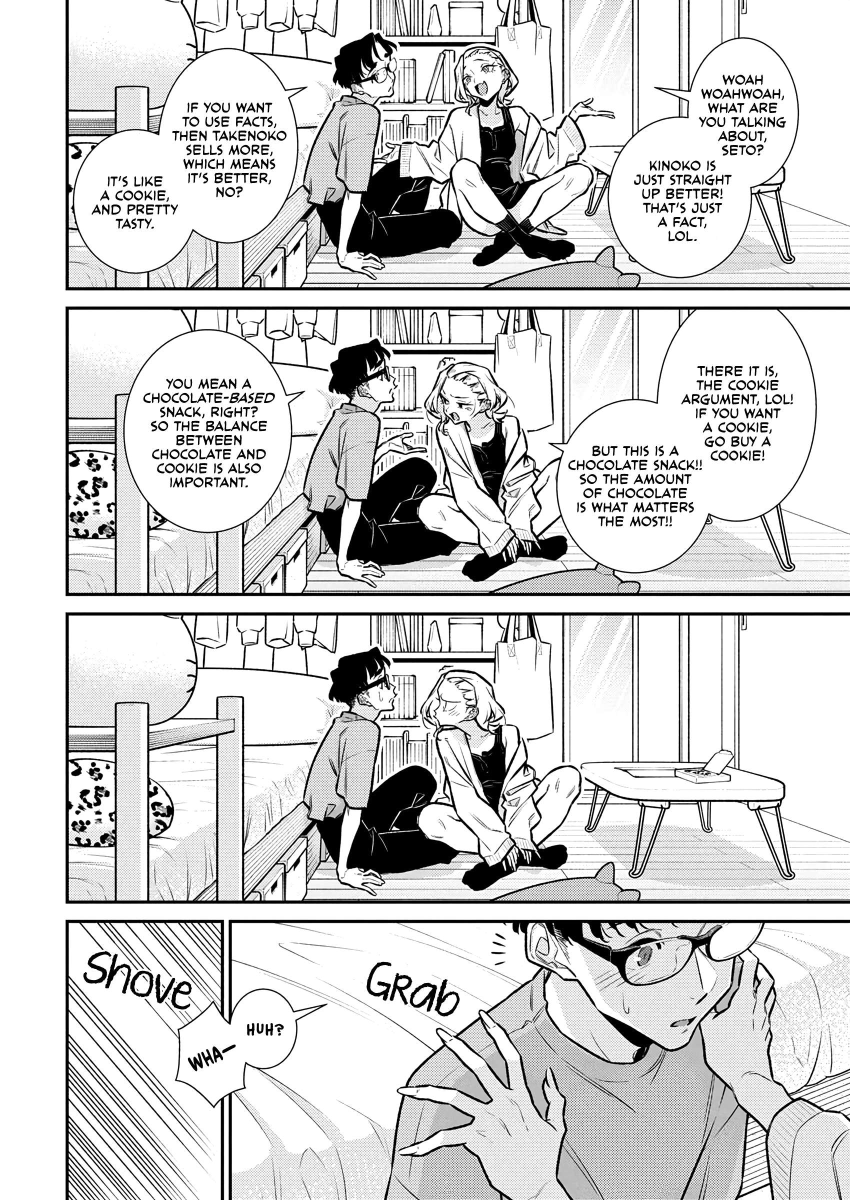 Page 10 of Chapter 198