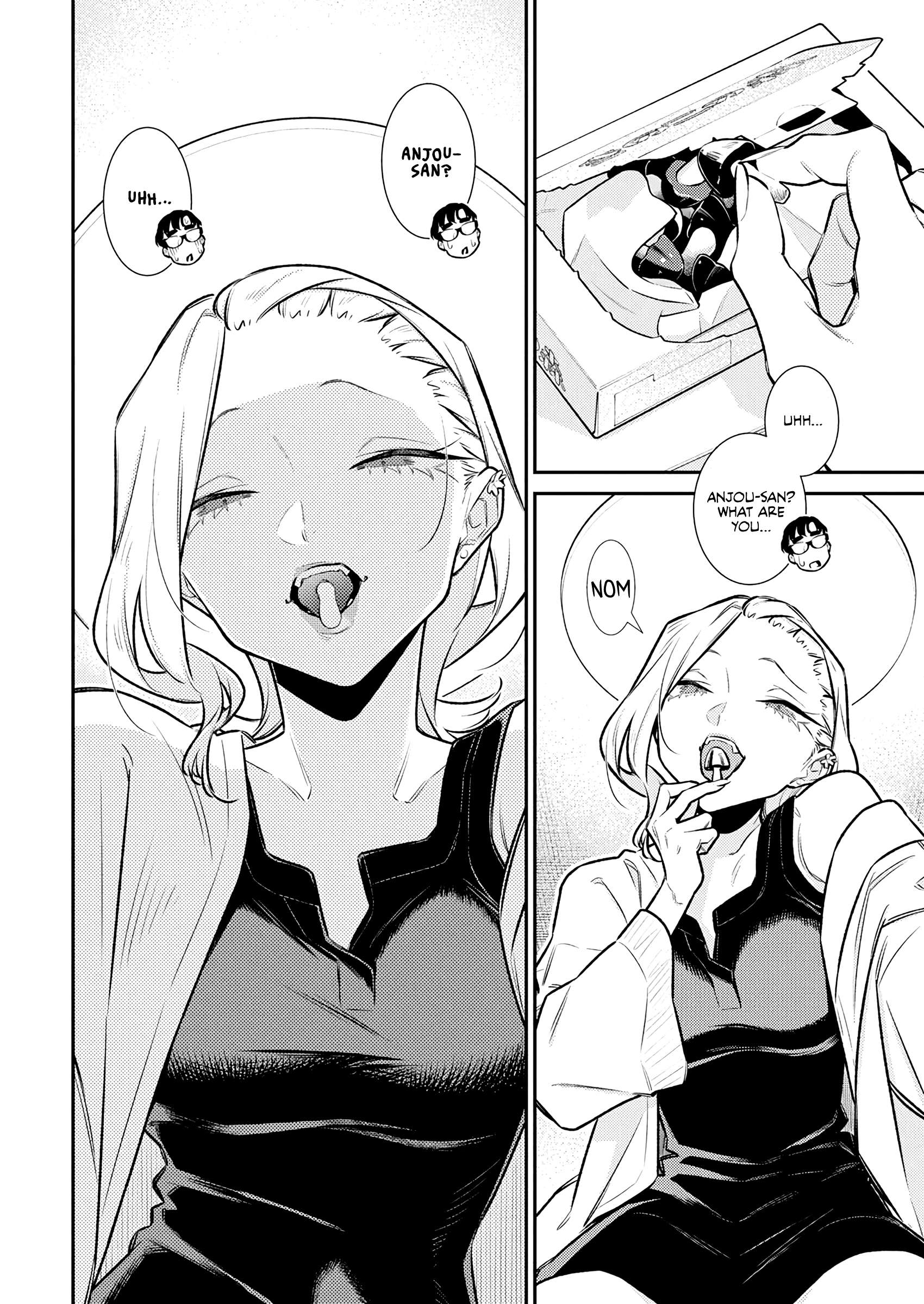 Page 12 of Chapter 198