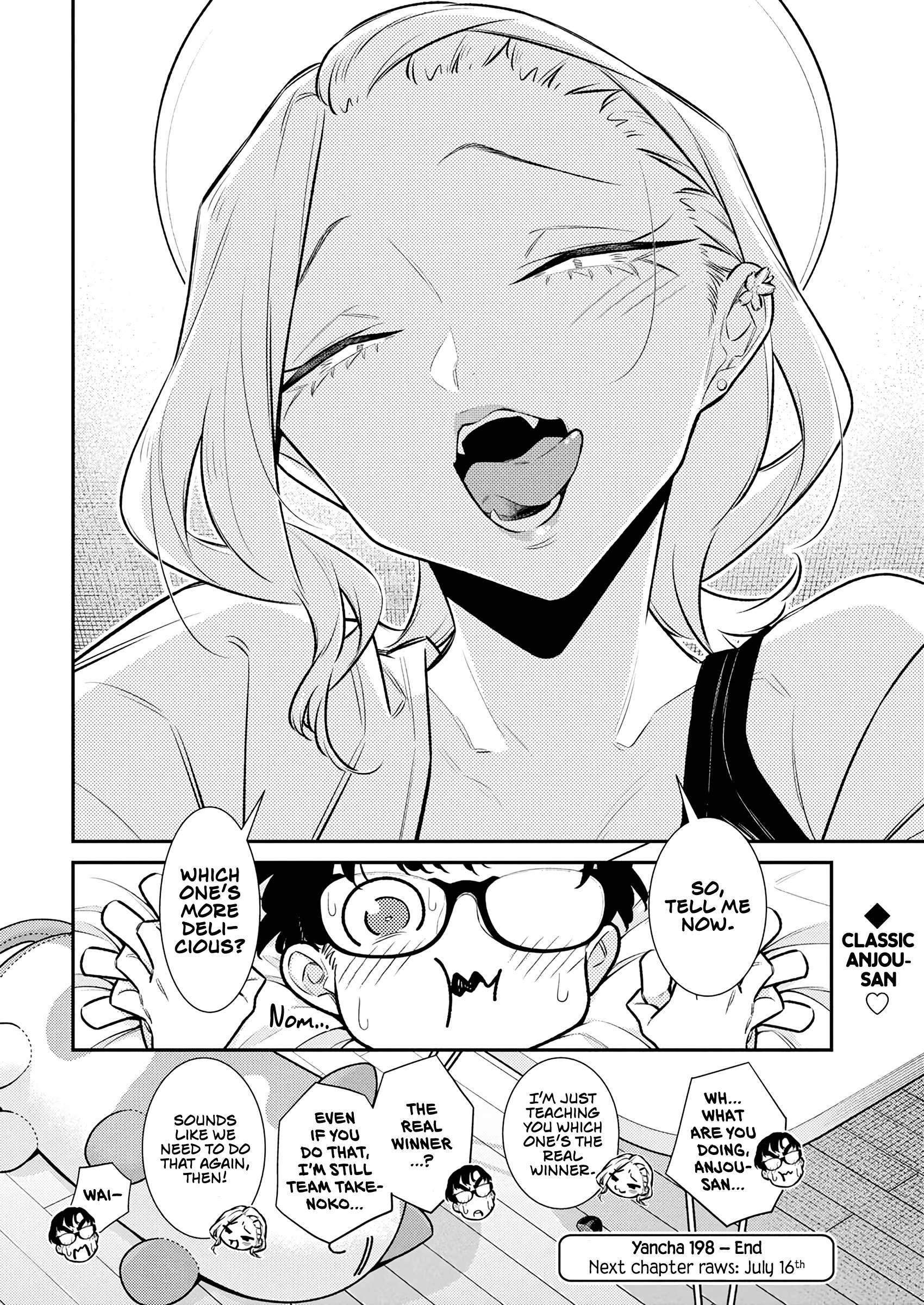Page 14 of Chapter 198